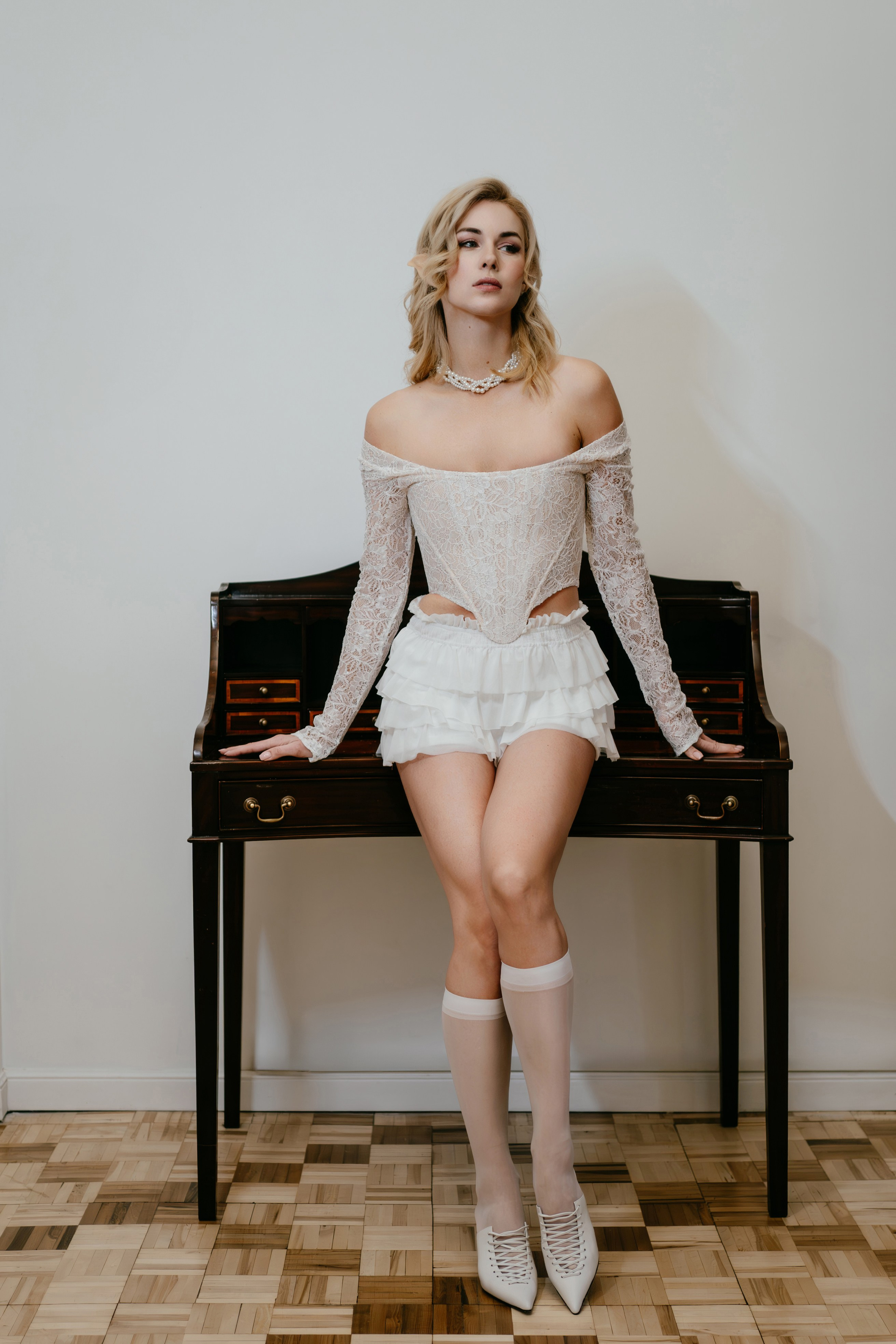 Alina Zasobina. Фотограф в Москве Маша Игитова