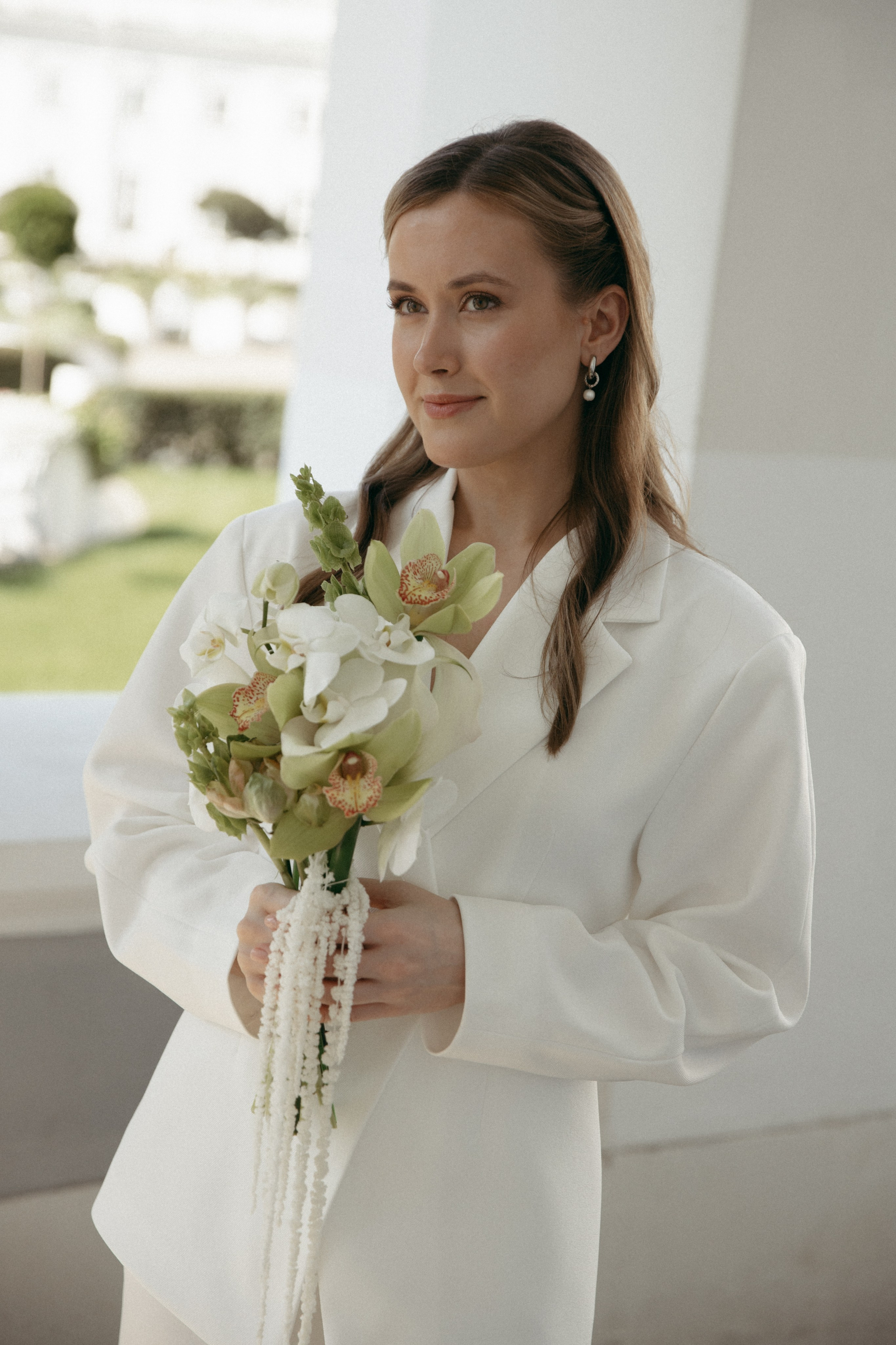 Павел и Нина. Главная