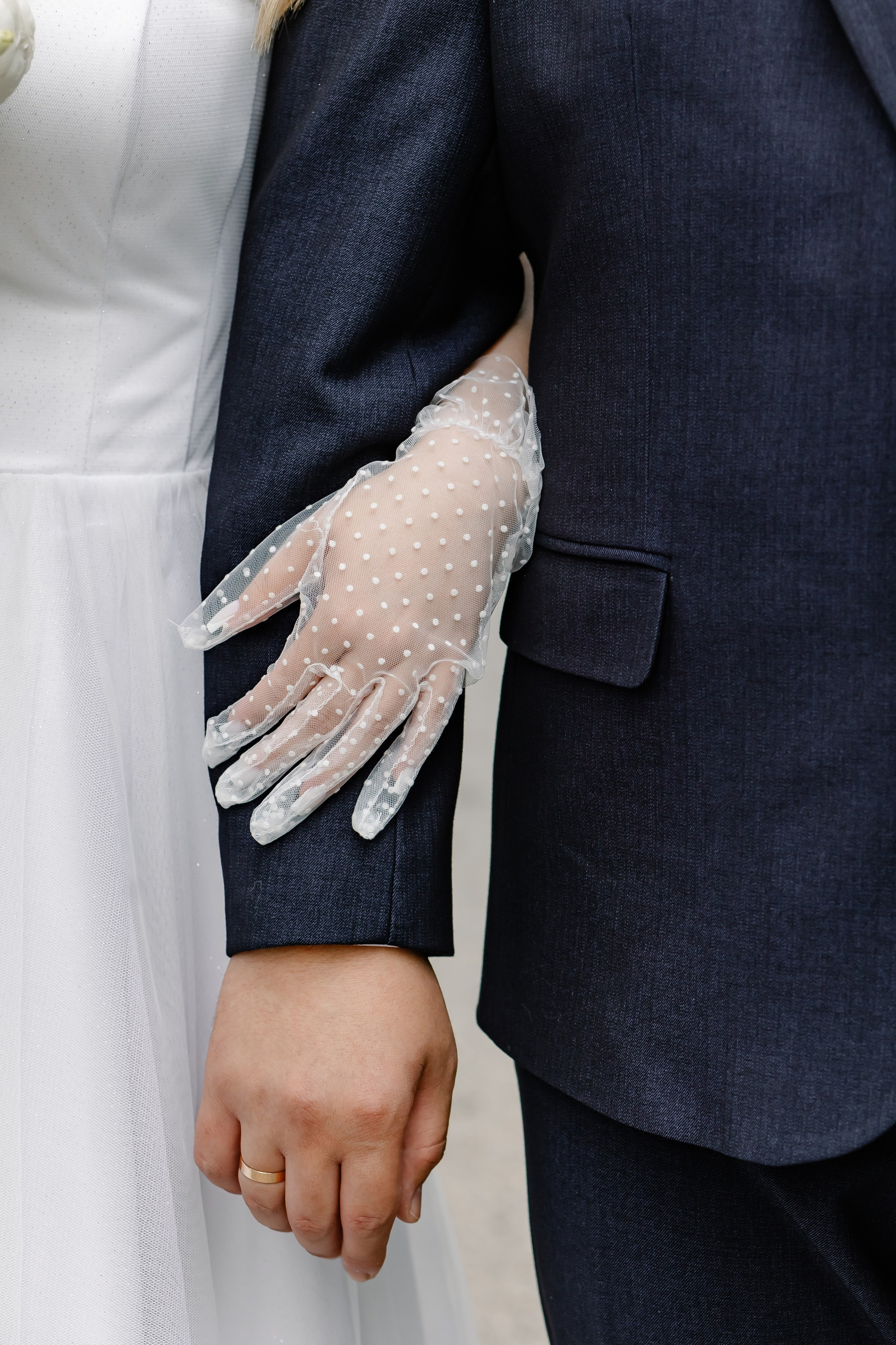 Дмитрий и Полина. Свадебный и семейный фотограф в Рязани Саша Крутых