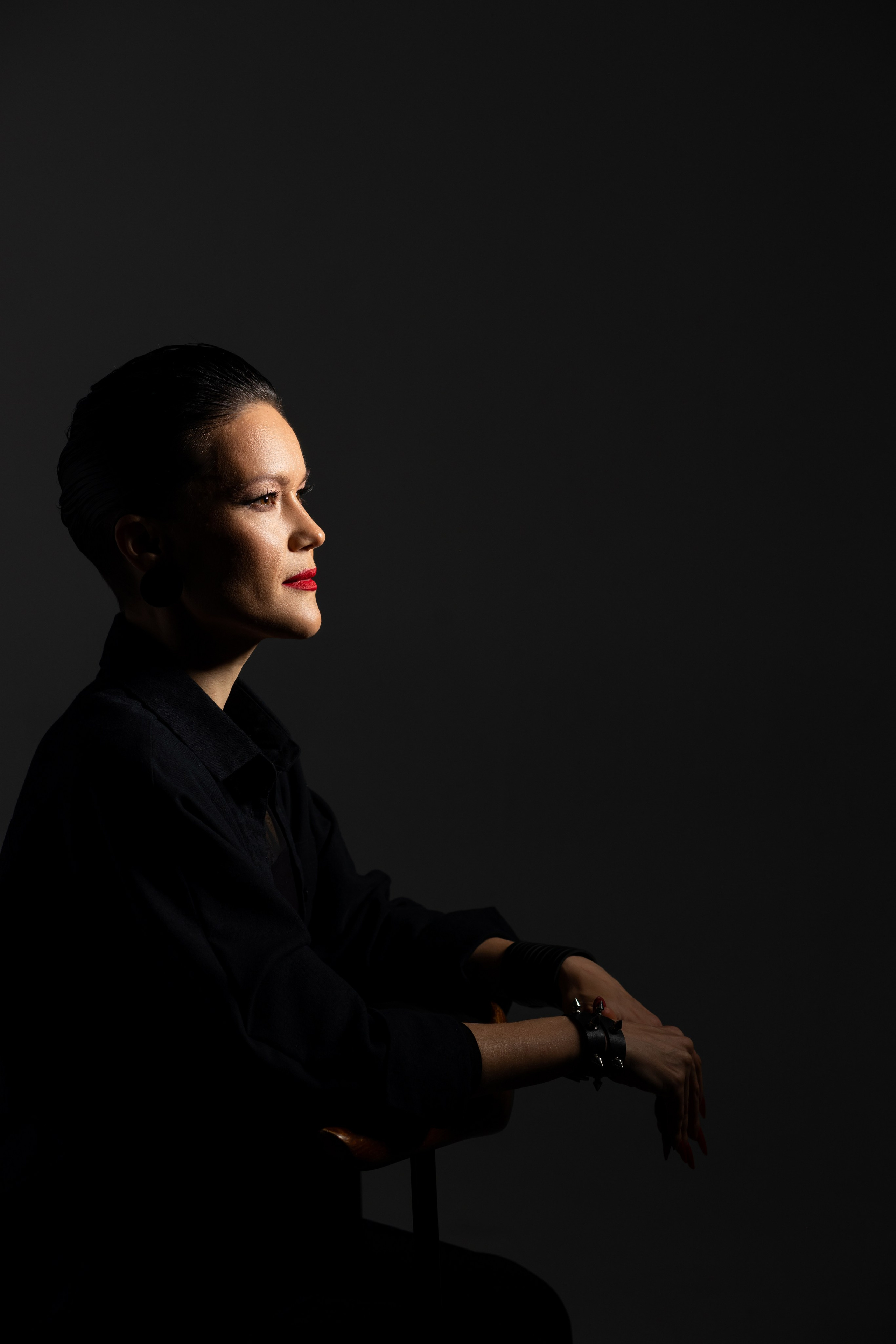 Евгения. Фотограф в Сочи, бизнес-фотосессии в Сочи