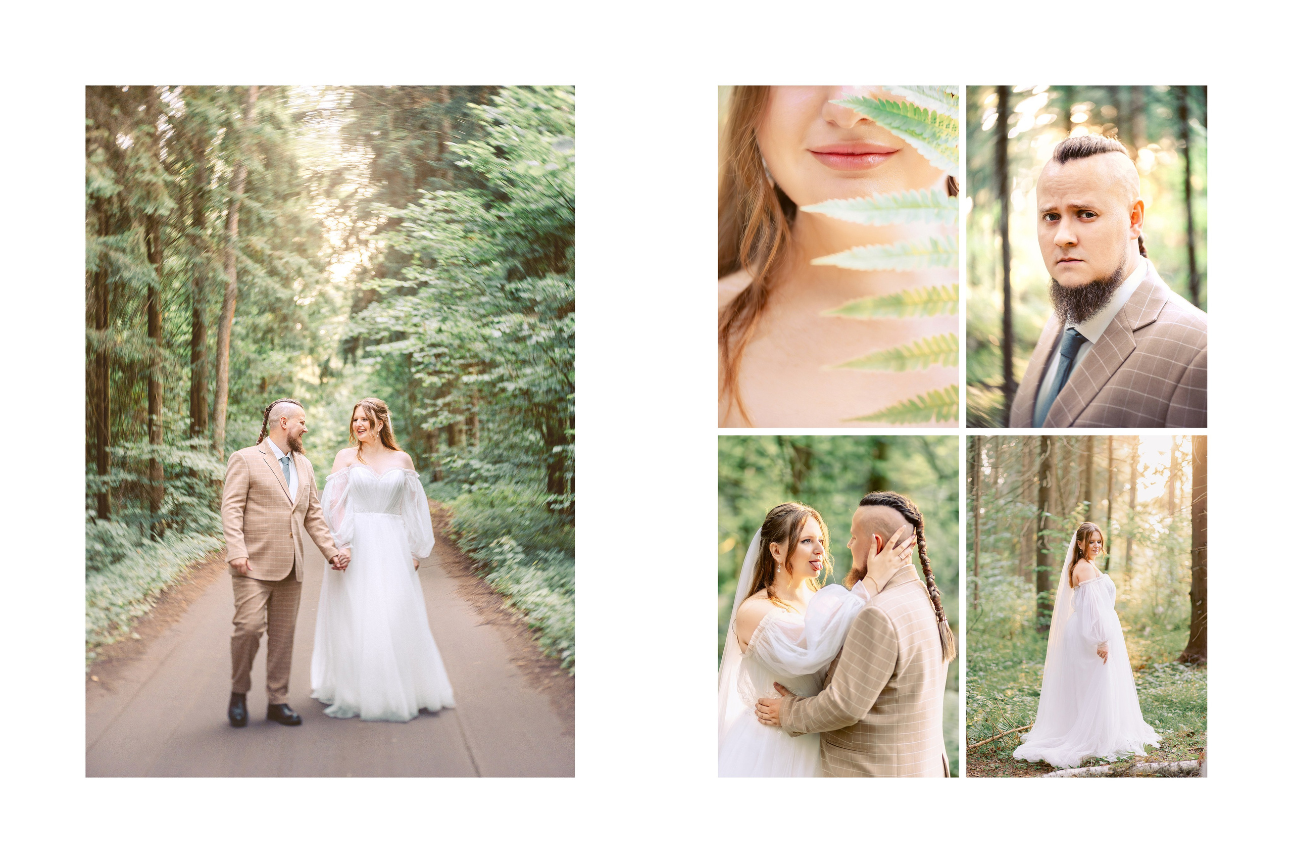 Свадебный фотограф Москва. Фотограф Москва — Павел Михайлов