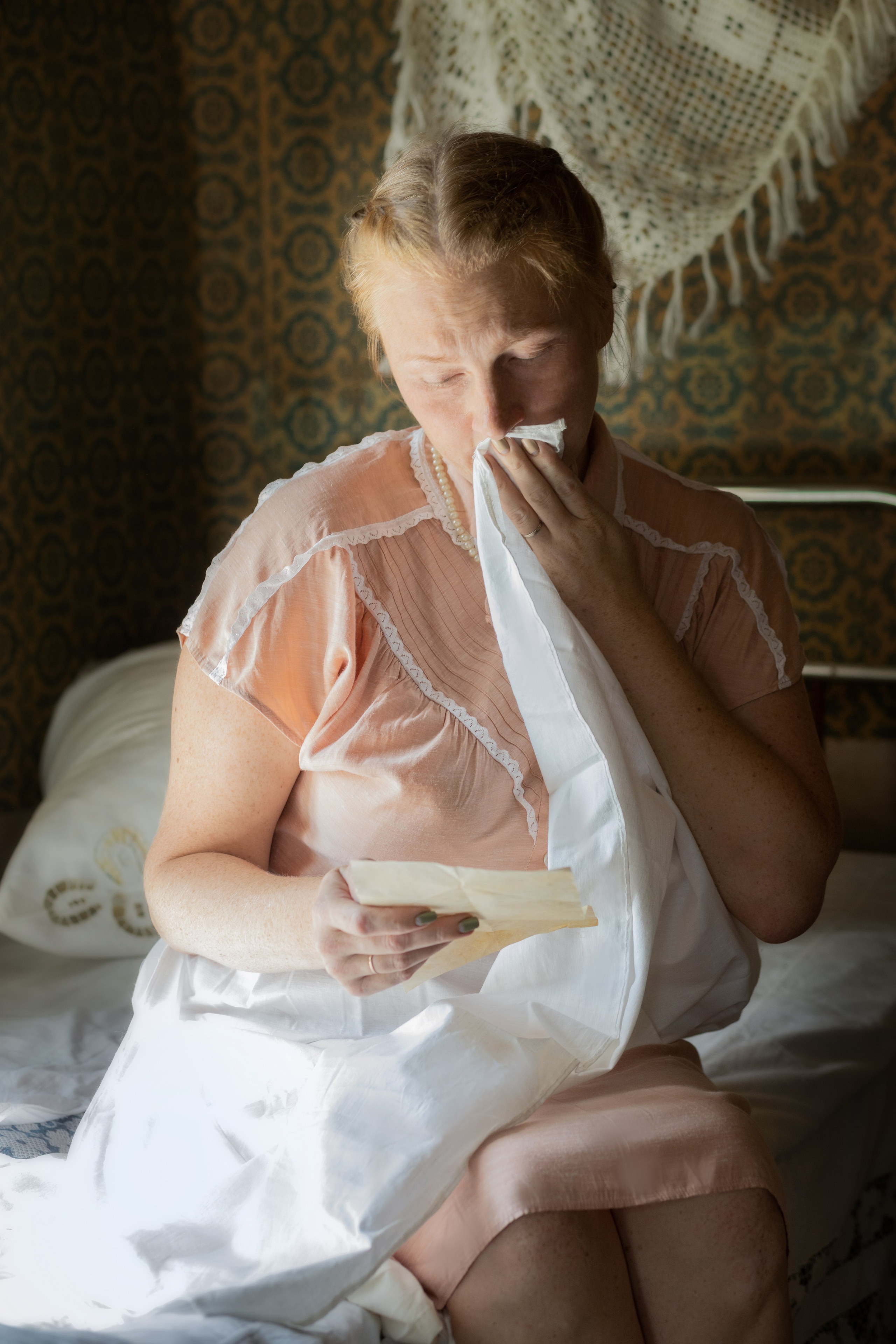 Возвращение домой…война. Семейный и детский фотограф г. Москва Супрунова Кристина