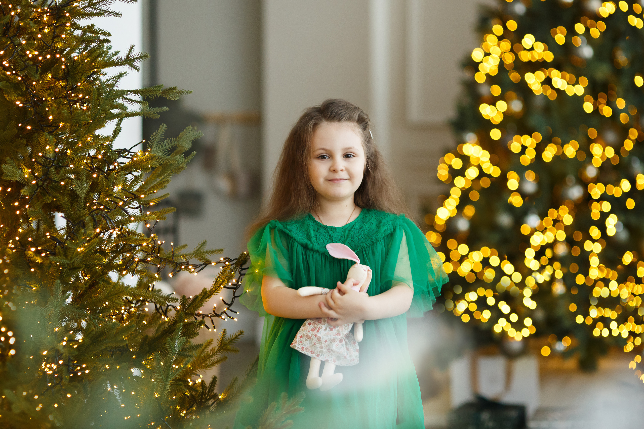 Отзывы моих клиентов. Семейный фотограф в Брянске Александра Щербакова