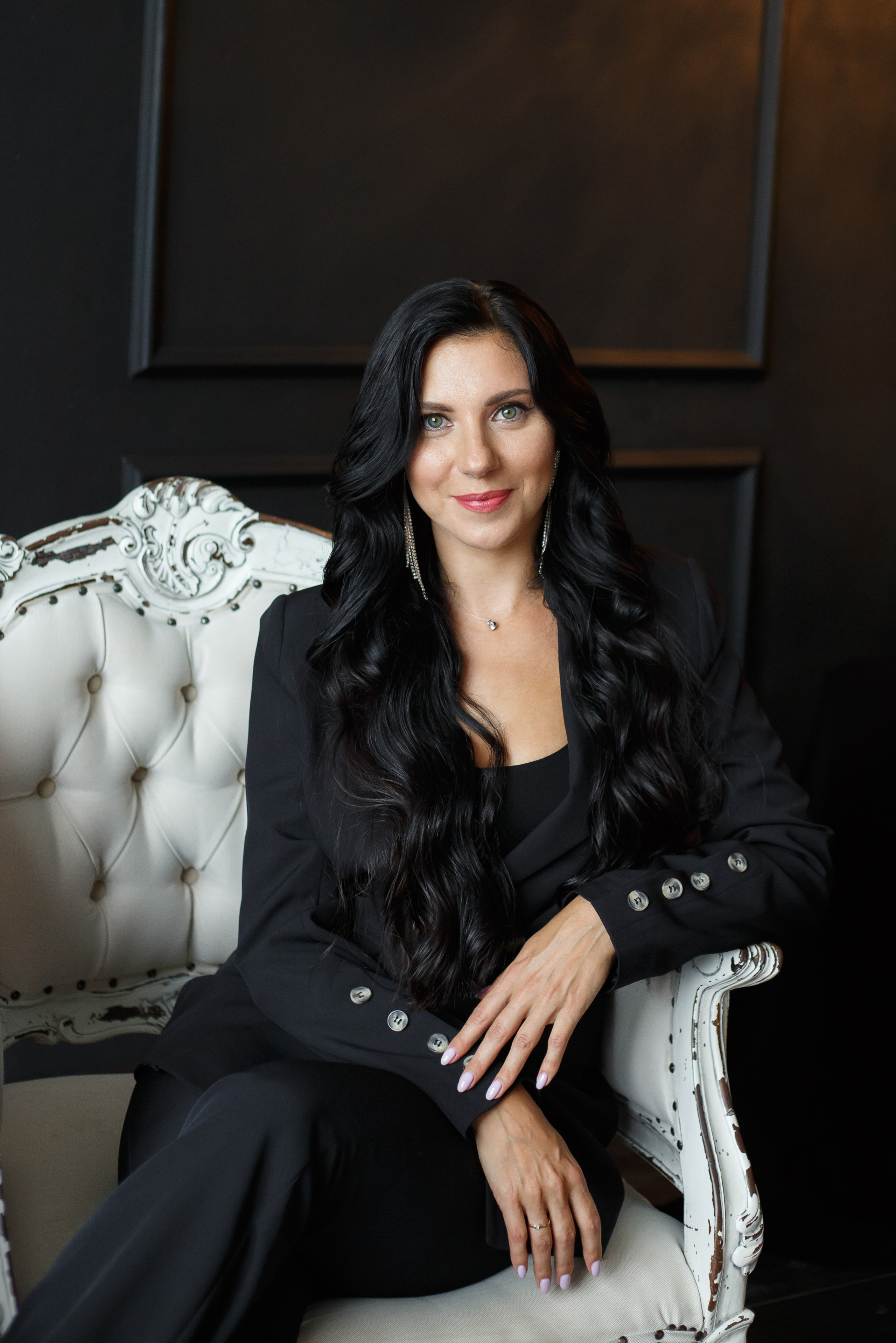 Отзывы моих клиентов. Семейный фотограф в Брянске Александра Щербакова