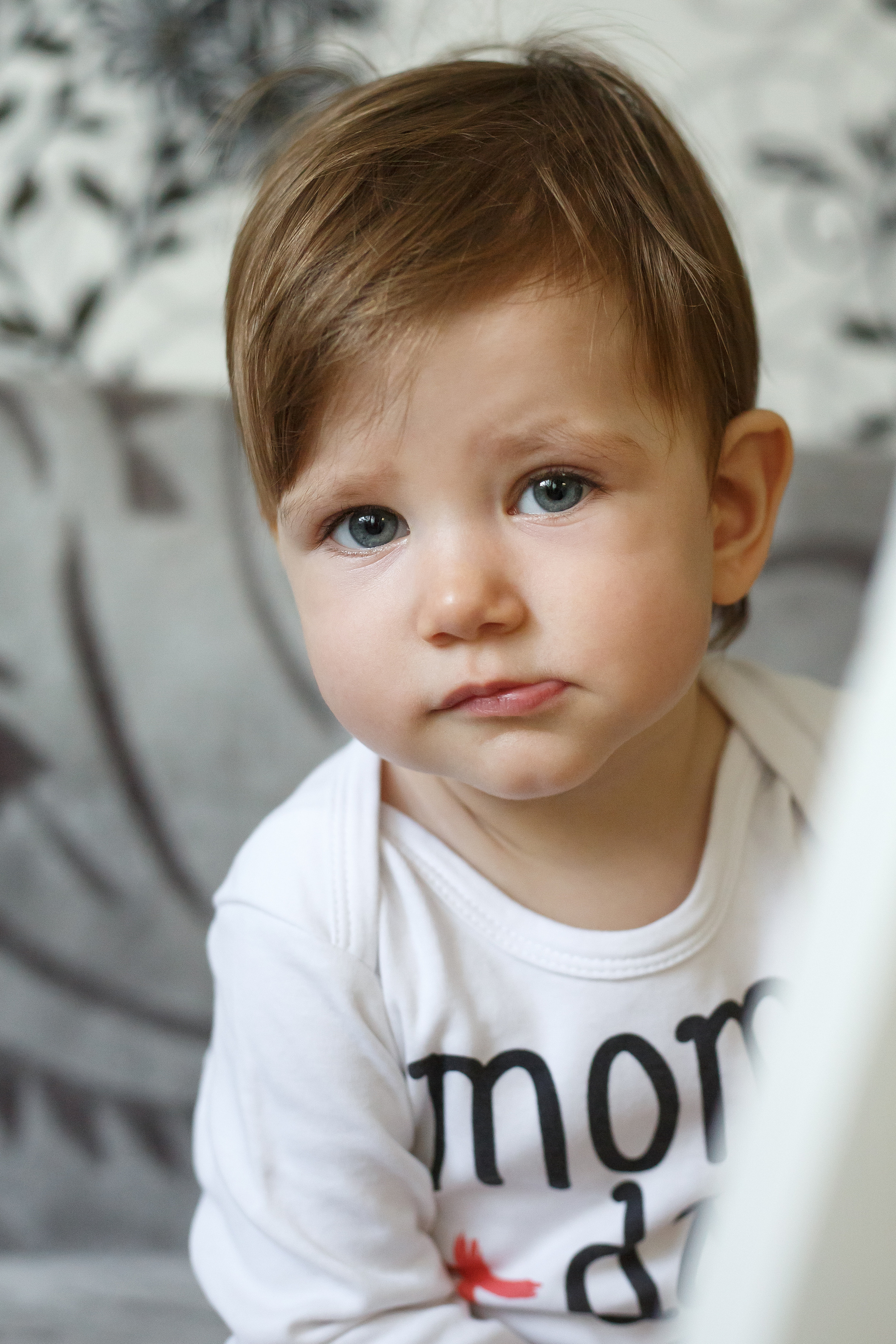 Отзывы моих клиентов. Семейный фотограф в Брянске Александра Щербакова