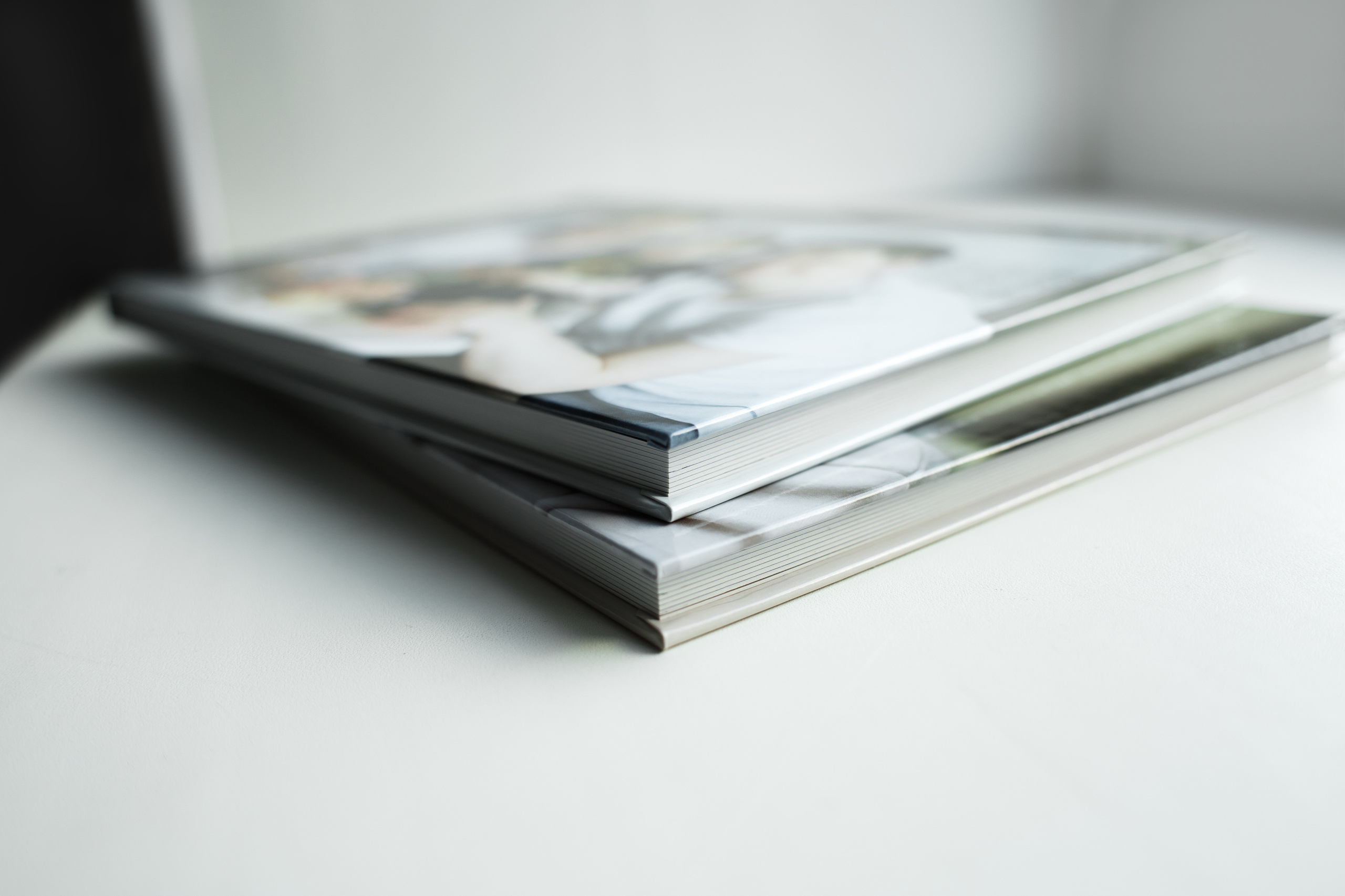 Фотокниги. Семейный фотограф в Брянске Александра Щербакова