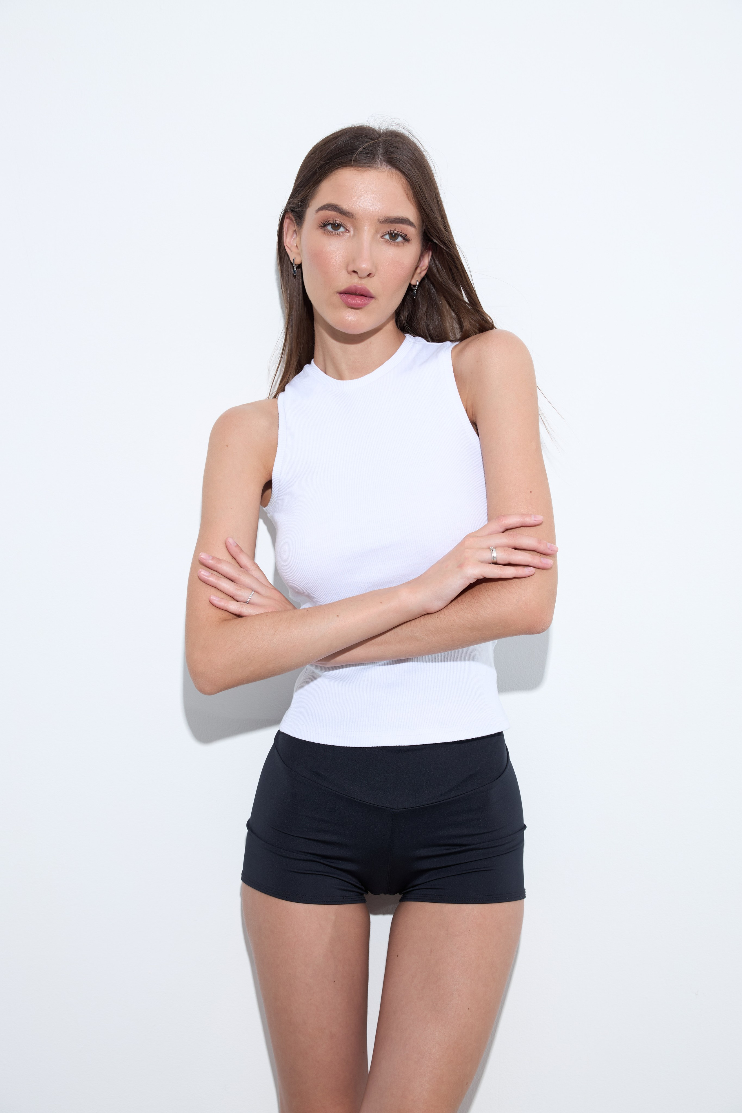 Софи. Фотограф в Санкт-Петербурге Анастасия Коновалова