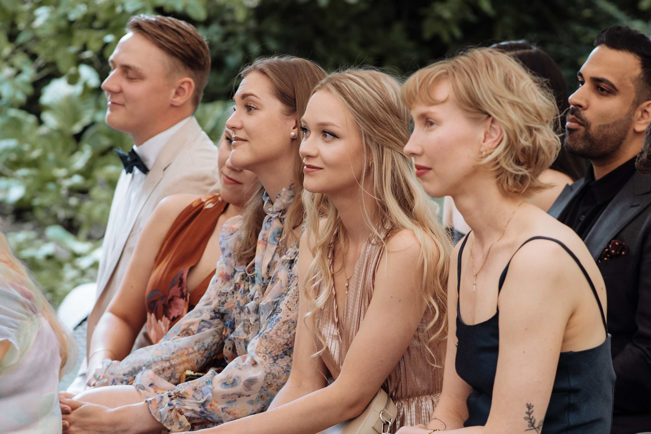 Eric & Elina. Photographer Cologne Bonn Europe Anna Ketova