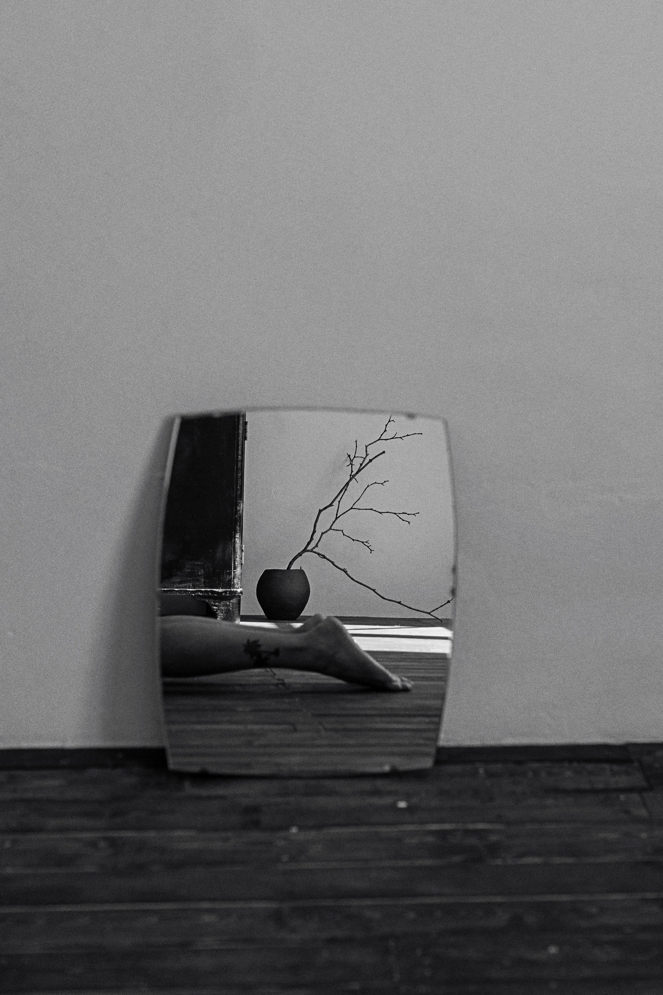 Алексей. Сергей Виноградов фотограф Россия Санкт-Петербург