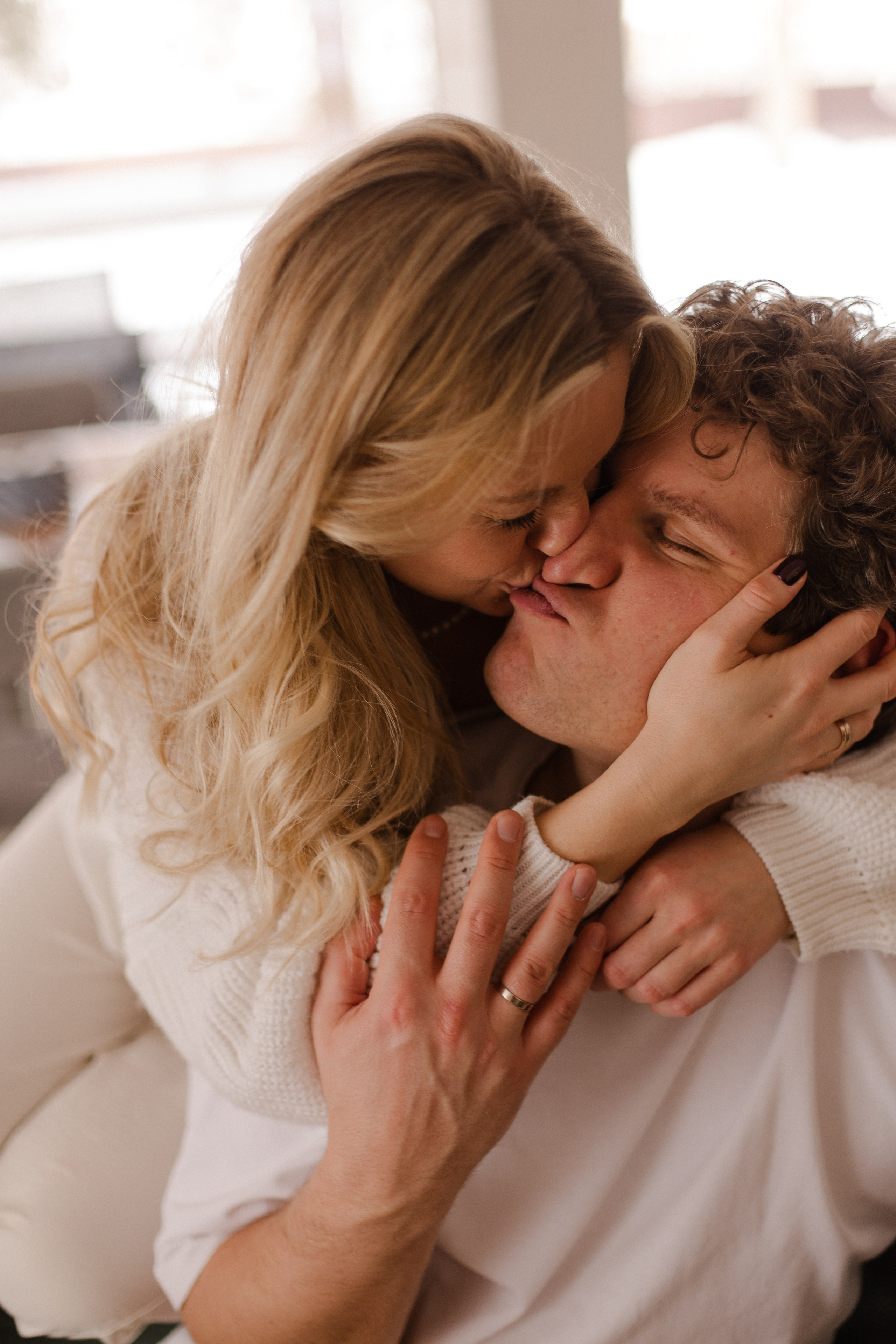 Акрам Ульяна и мальчишки. Фотграф в Москве Кузьмина Мария