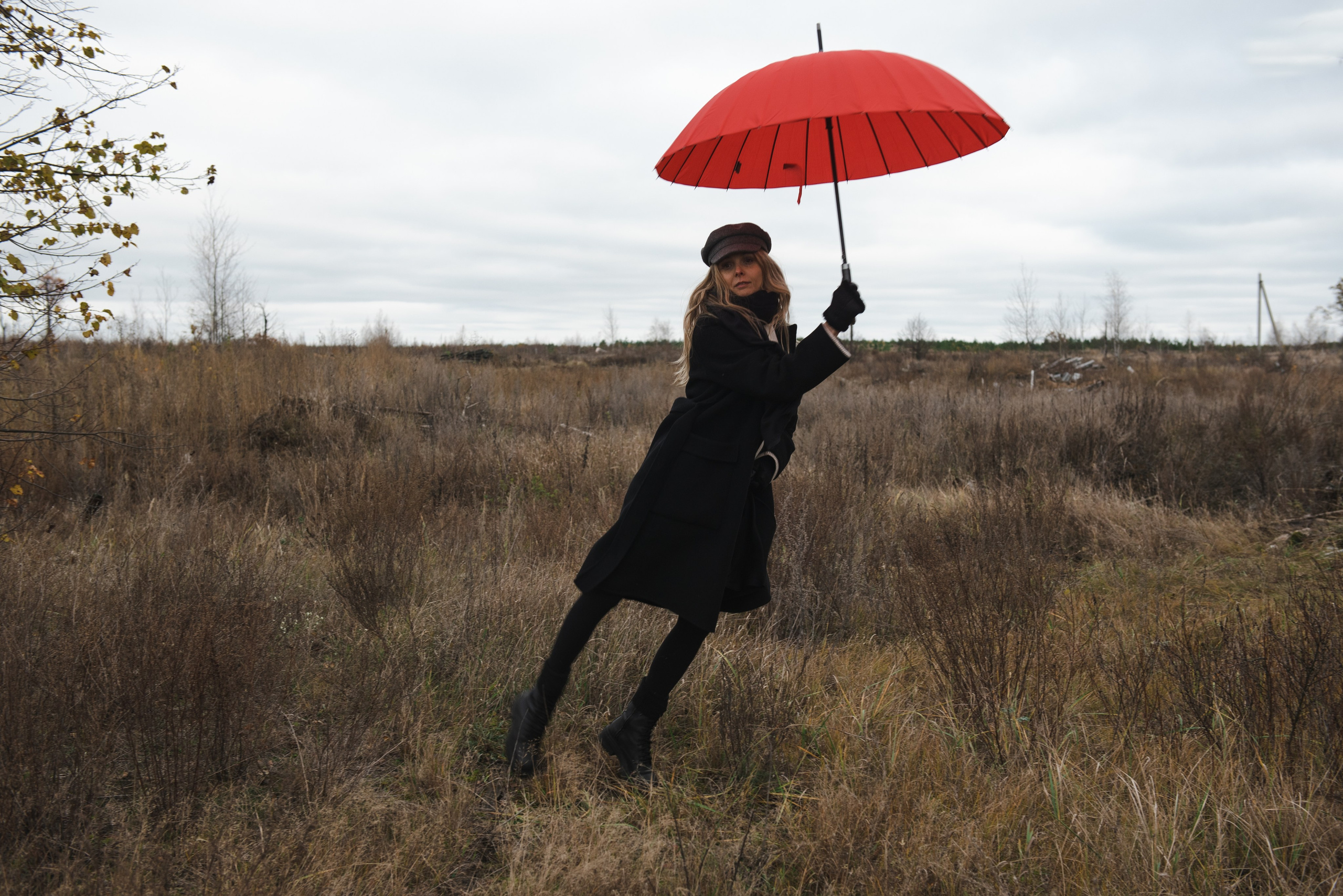 Олеся. Портретный и архитектурный фотограф в Москве и Санкт-Петербурге
