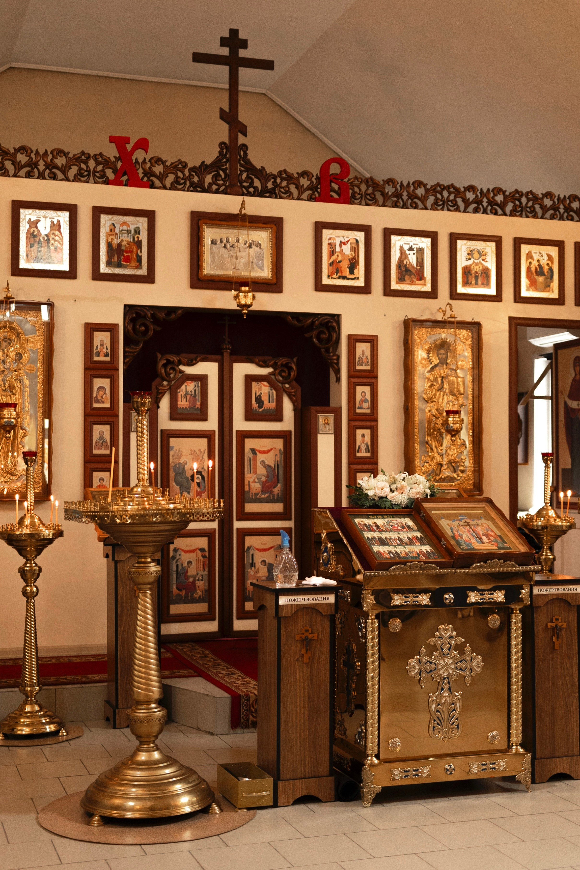 Лиза. YANA KIDVSKAT