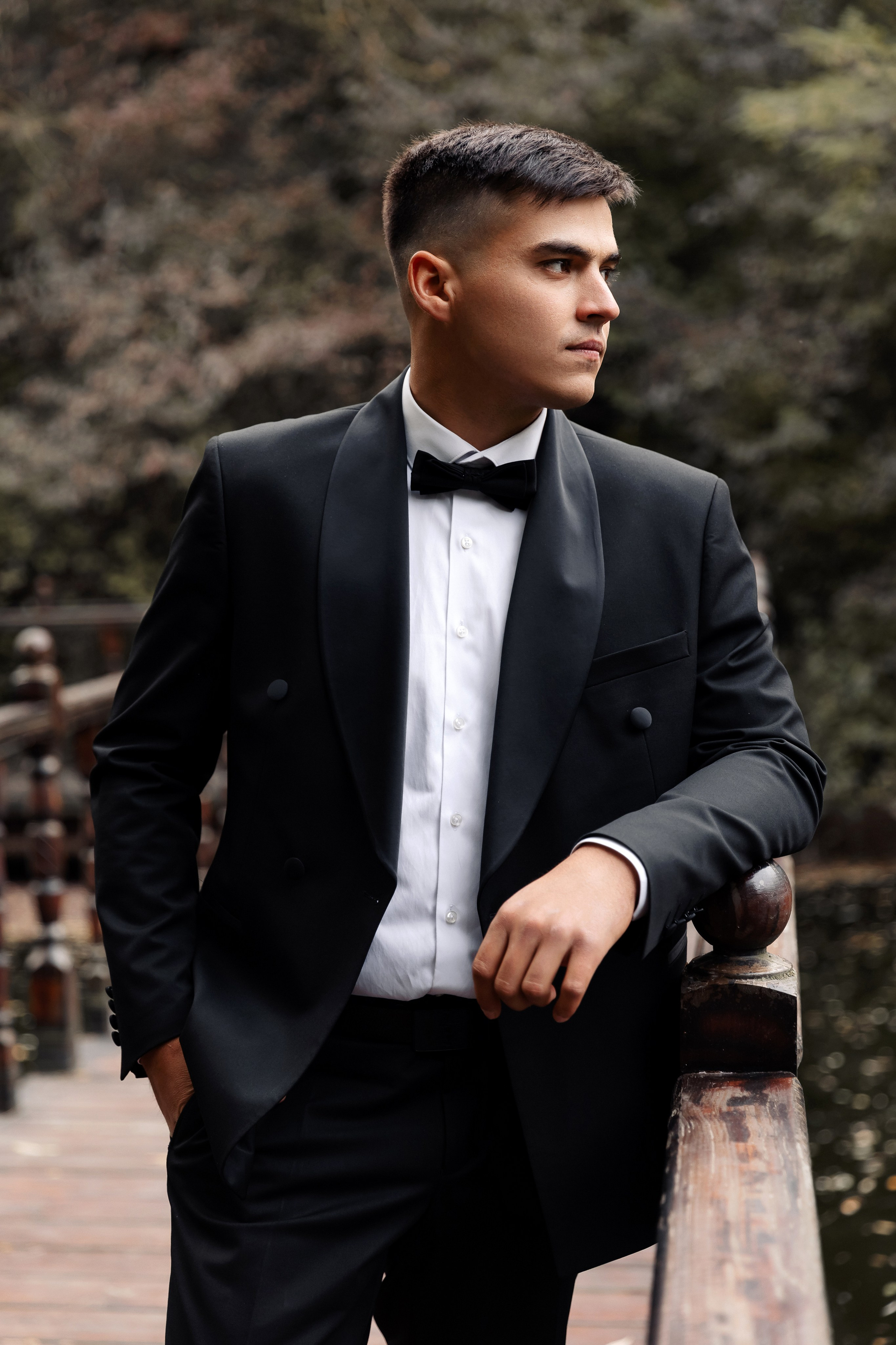 Александр и Анна. Свадебный и семейный фотограф в Ростове-на_дону, Тамара Оганесян