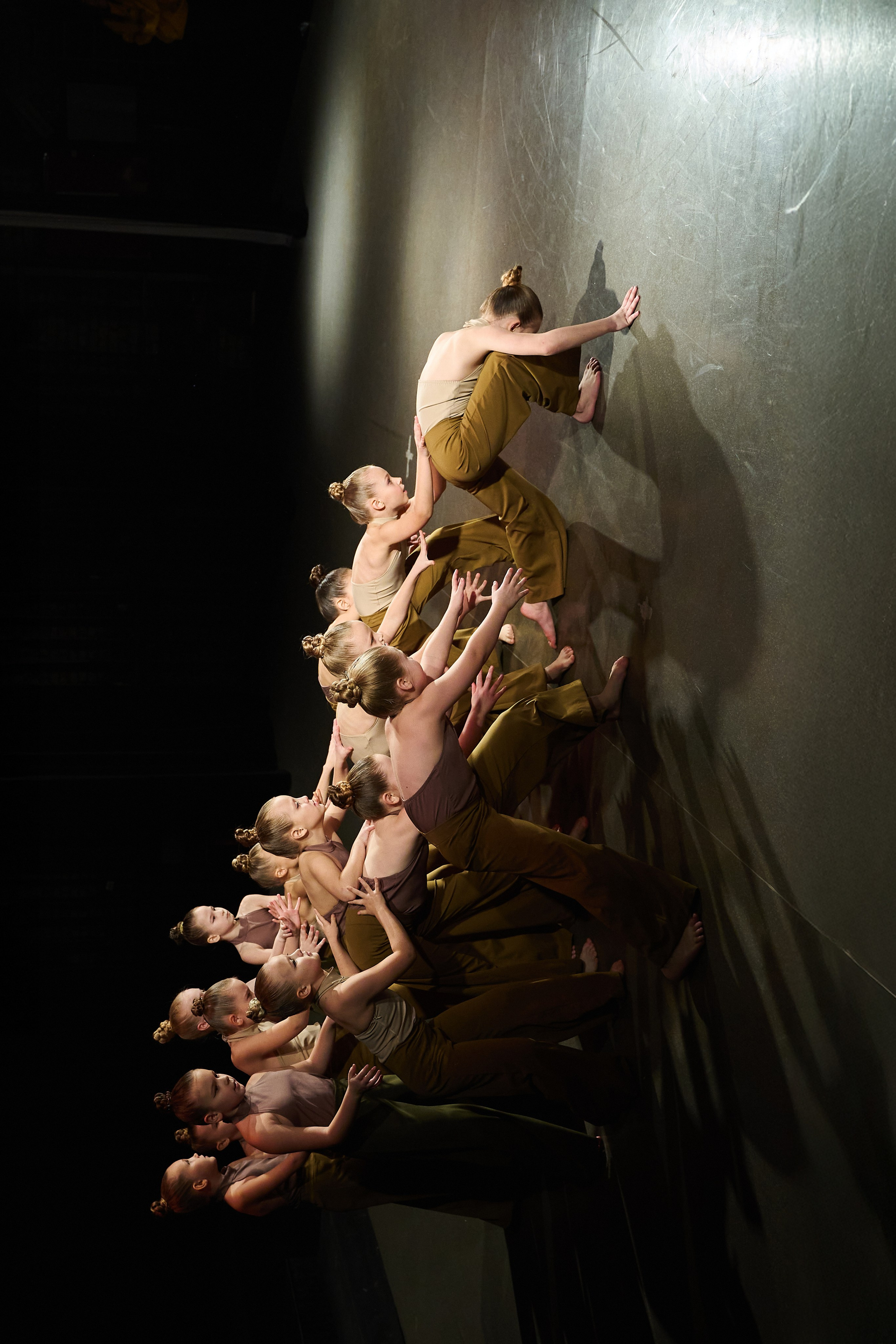 Портретный и репортажный фотограф Москва