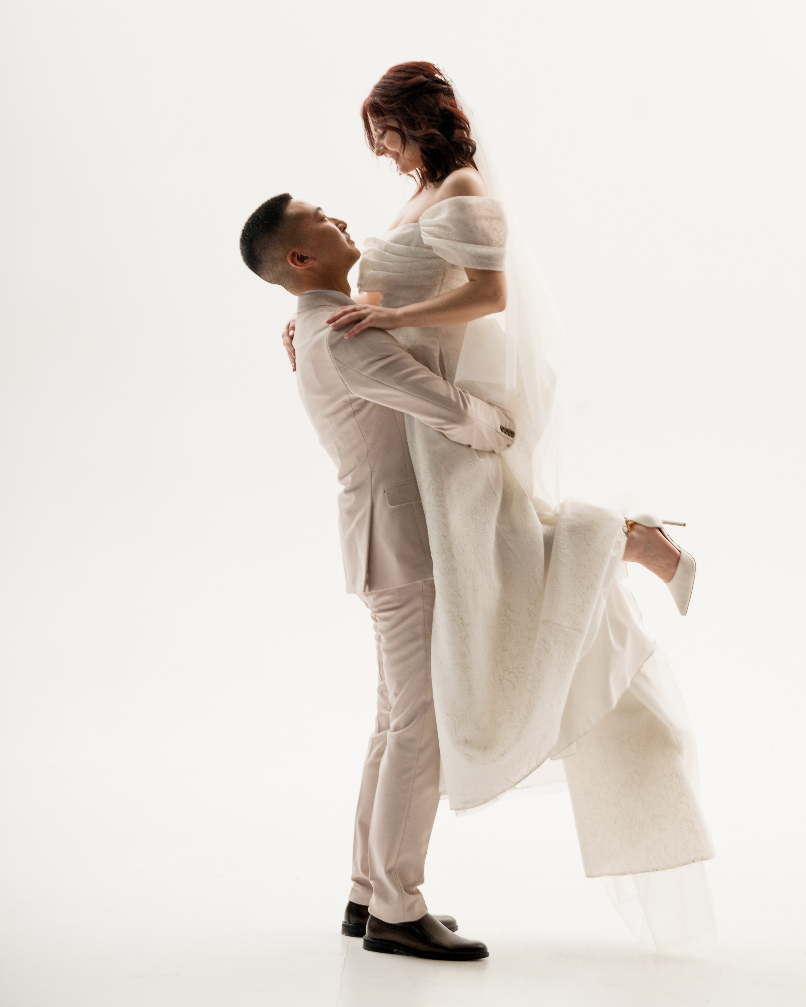 Свадьба | Илья Ксения — 2025