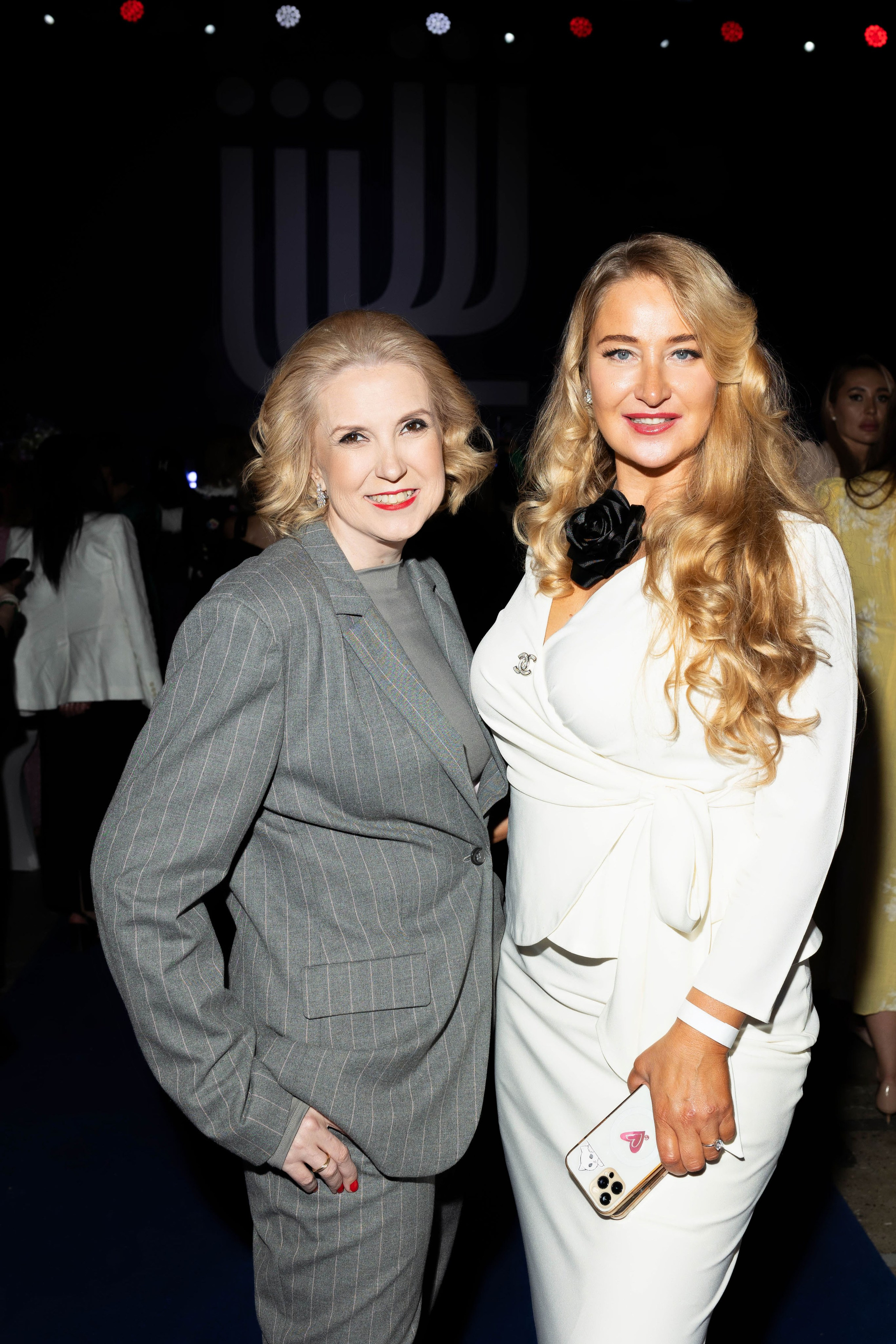 Первый Еврейский Женский Конгресс. Свадебный, портретный фотограф Москва