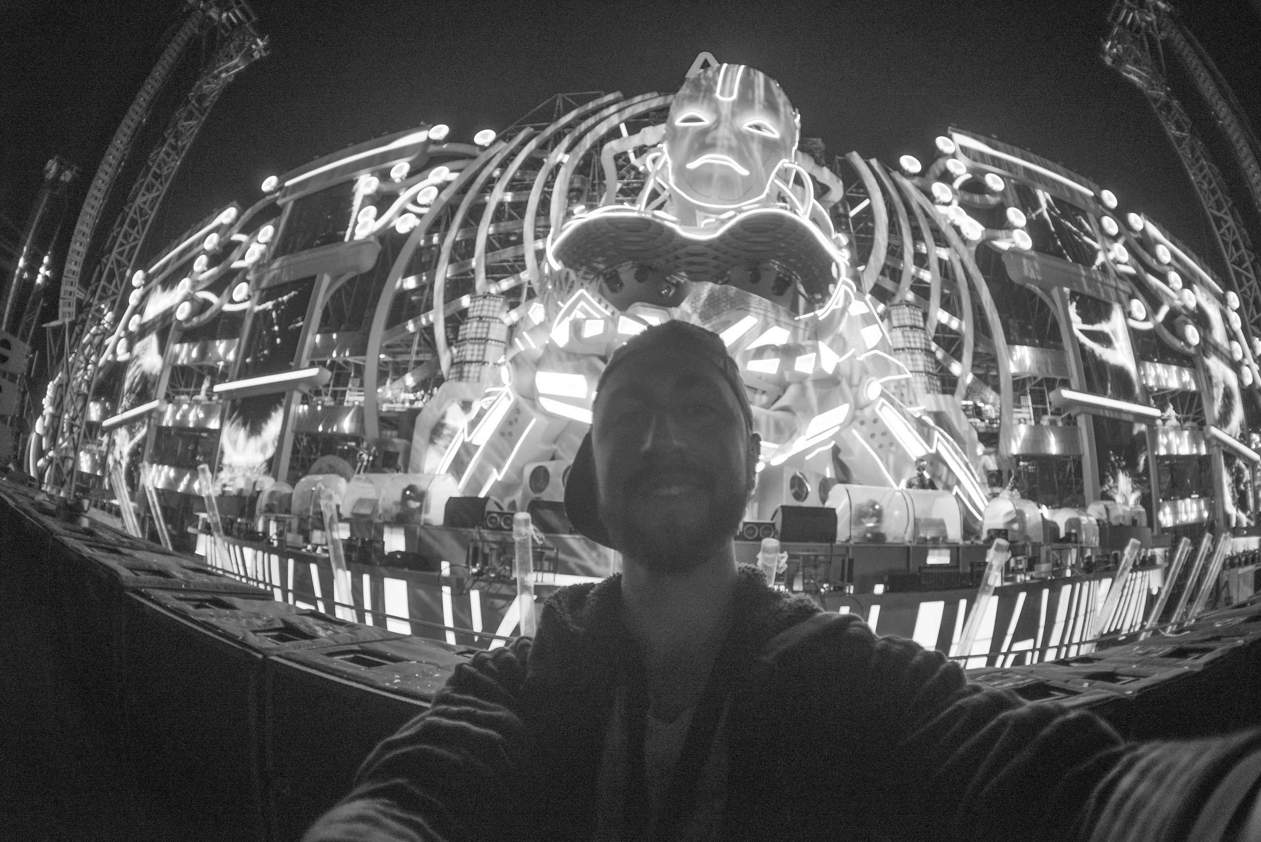 AFP. Photo & Video production, in Bishkek, Kyrgyzstan