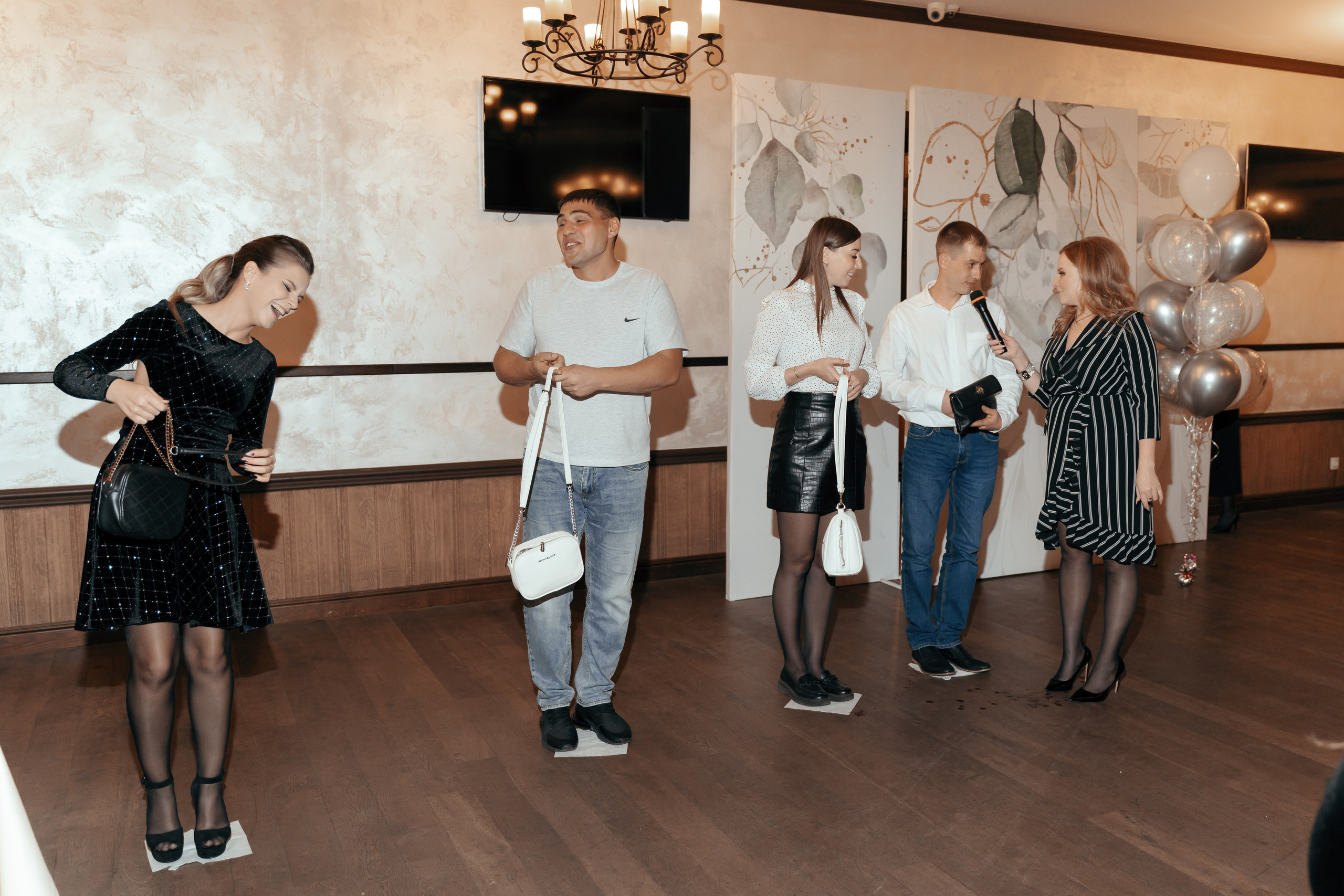 Татьяна и Степан. Фотограф Ким Наталья в Красноярске