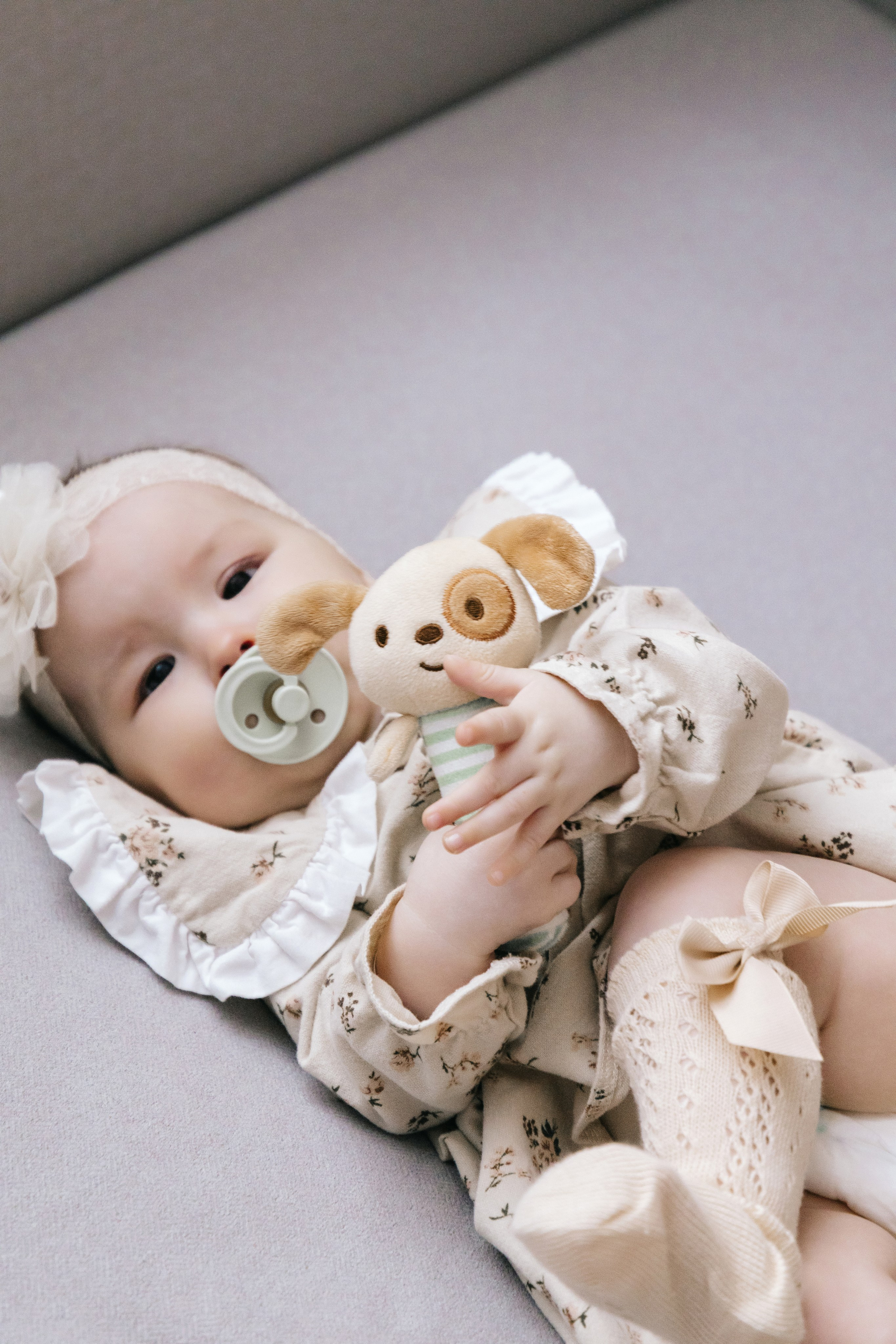 Принцесса. Свадебный Фотограф Чебоксары|Йошкар-Ола|Москва|Краснодар