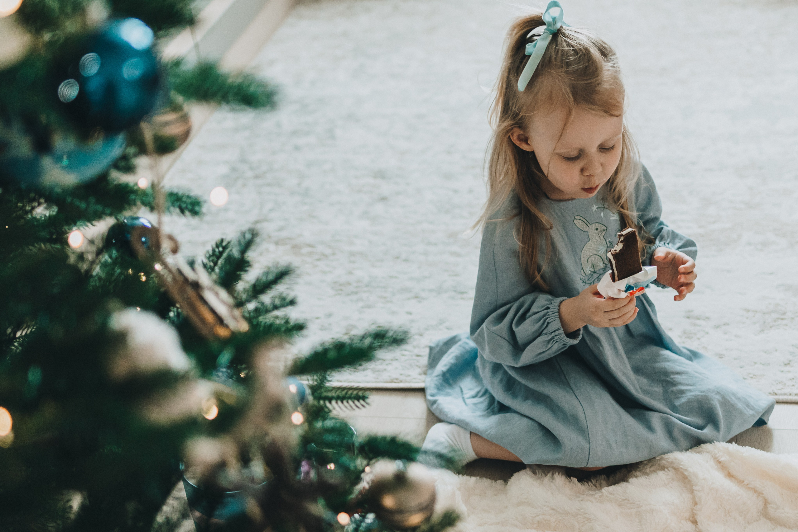 Sveta Dima Kira & Artem. Natalia Finch Photography — Family, Kids & Pet Photographer in Chicago, IL