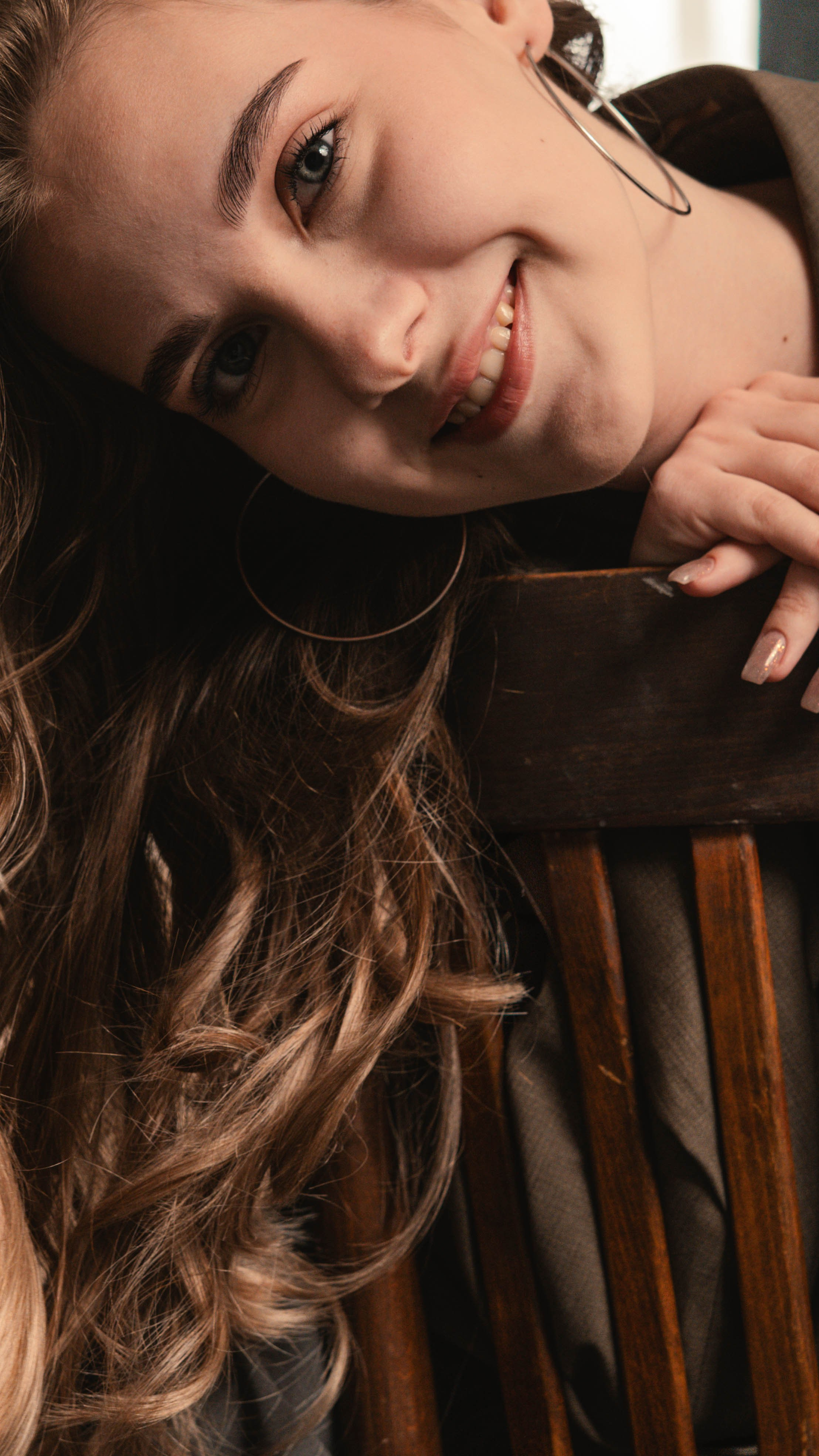 Софья Боровских|твой фотограф|Курган