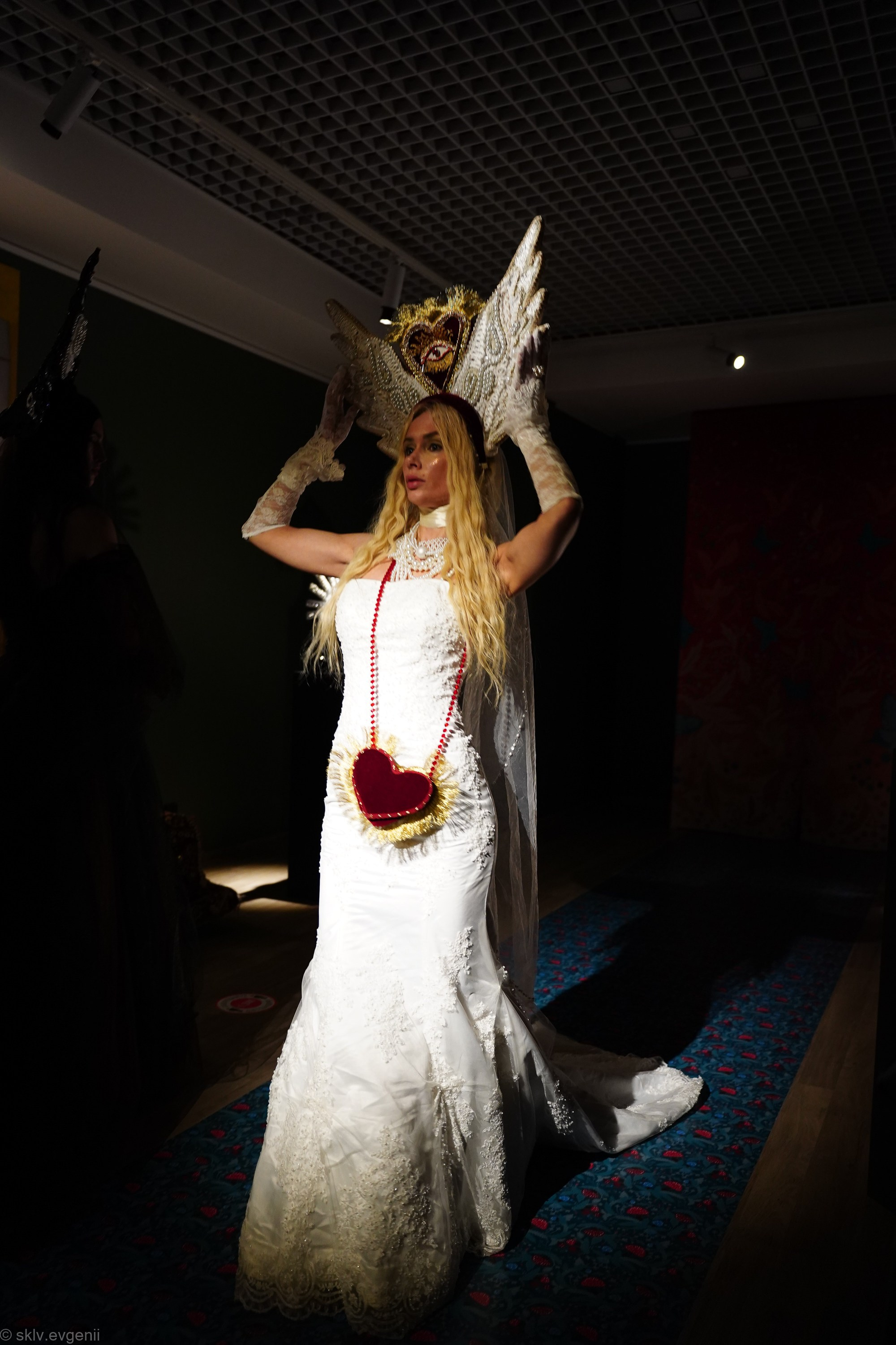 Репортажная фотосъемка вашего мероприяти. Семейный и свадебный фотограф в Санкт-Петербурге Соколов| портреты, репортаж, коммерческая съемка