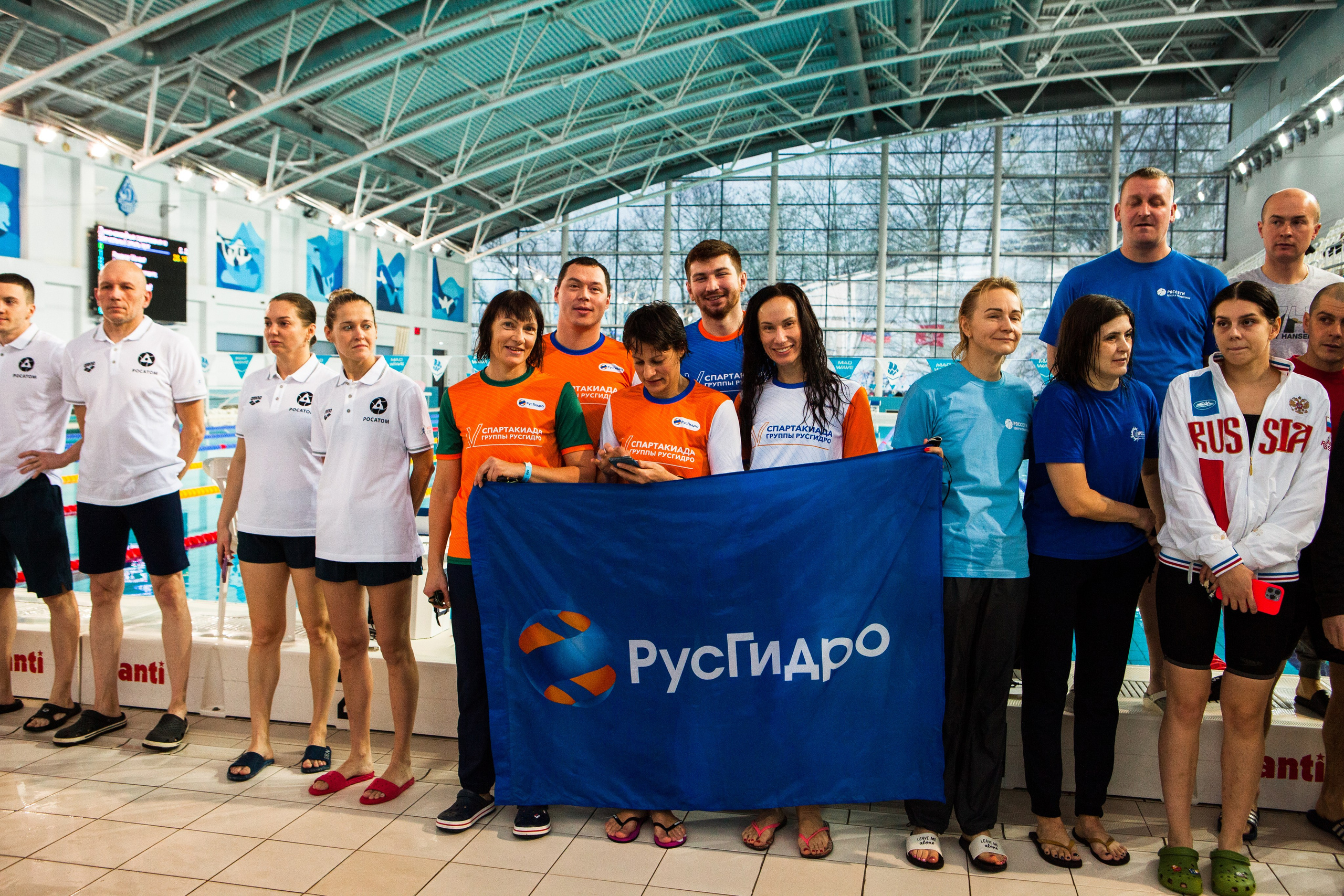 Соревнования по плаванию. Репортажный, семейный, свадебный, портретный фотограф