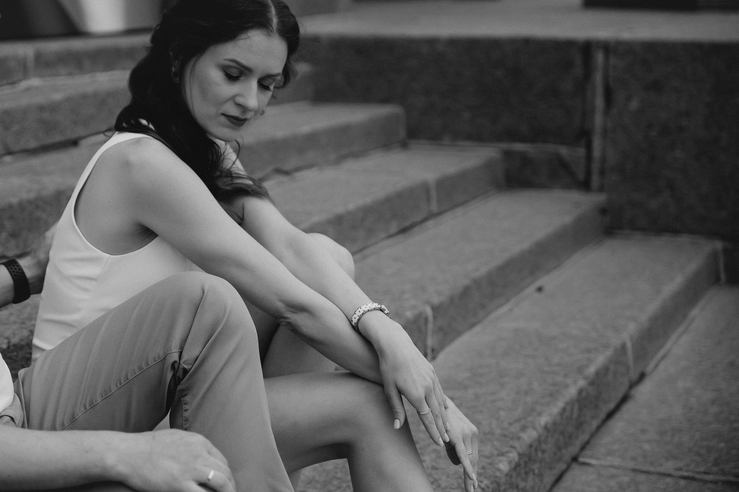 Love Story. Анна Михайлова|Свадебный фотограф в Санкт-Петербурге