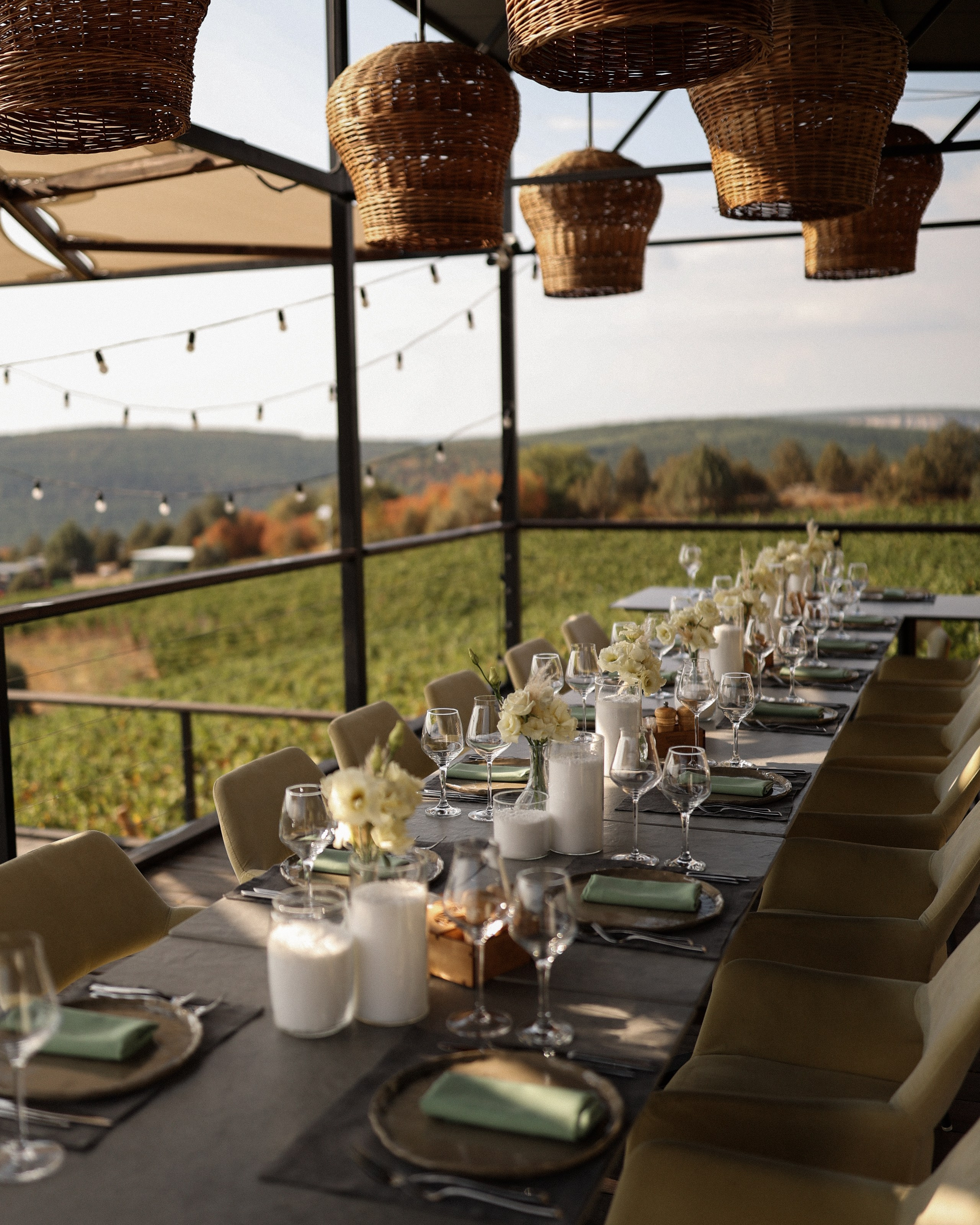 Владимир и Александра. Фотограф в Севастополе и Крыму Артем Волобуев