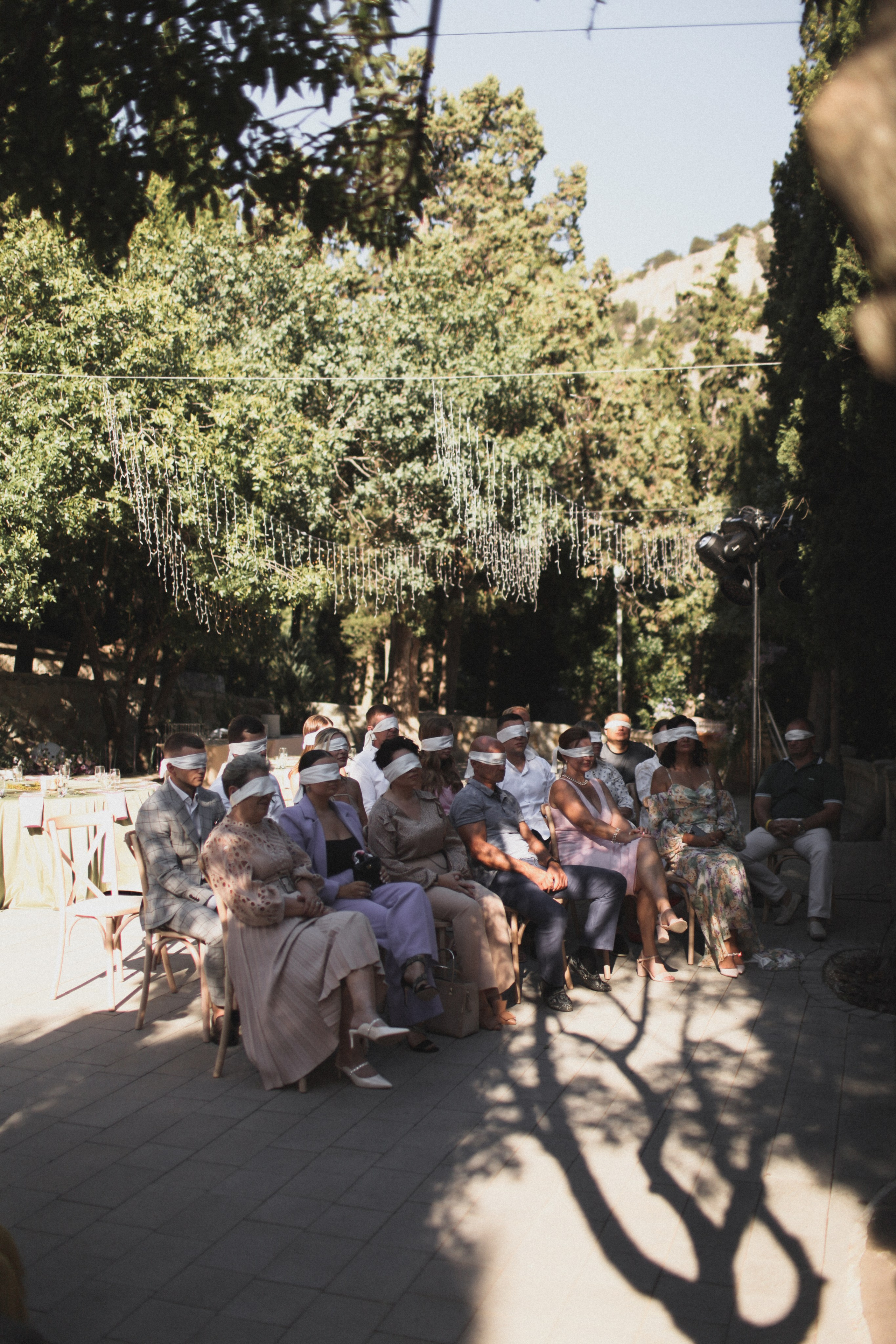 Александр и Анна. Фотограф в Севастополе и Крыму Артем Волобуев