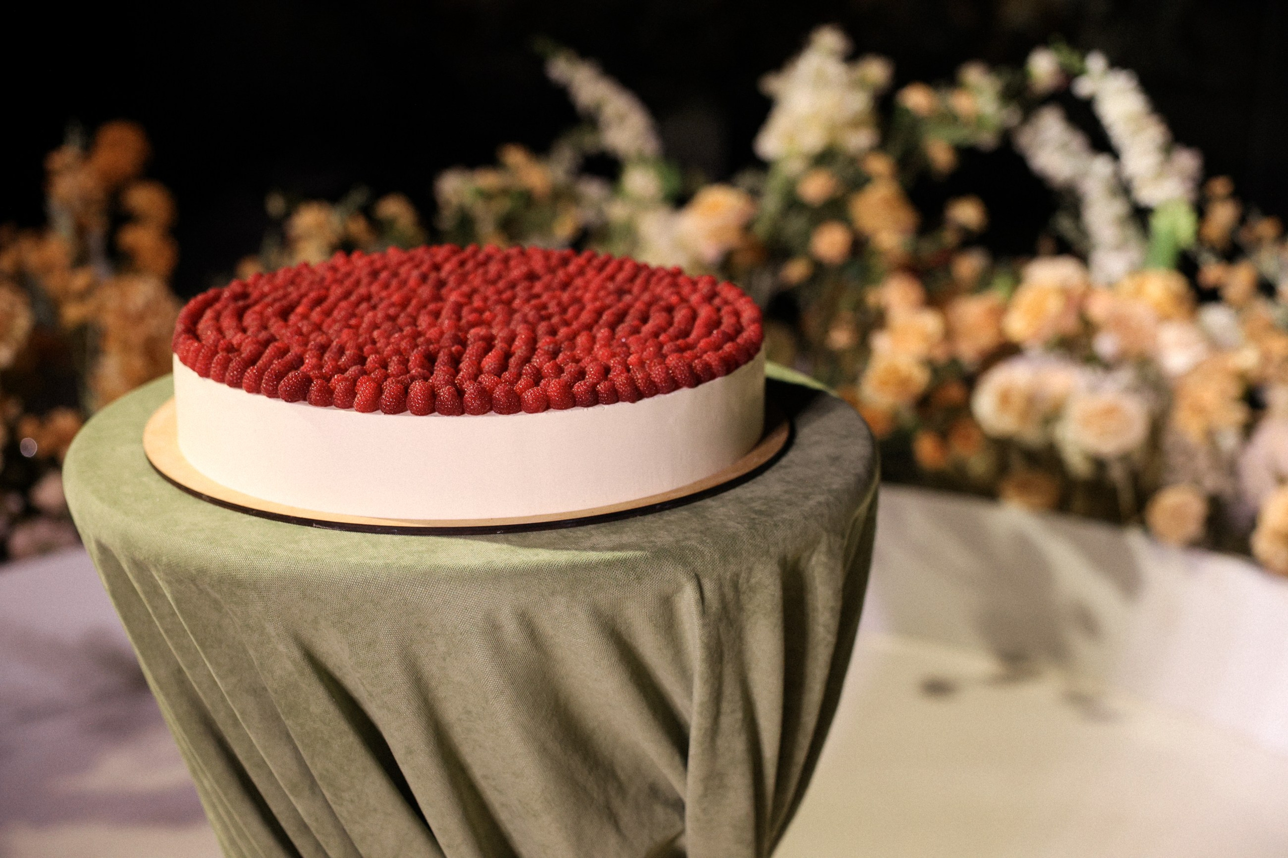 Александр и Екатерина. Фотограф в Севастополе и Крыму Артем Волобуев