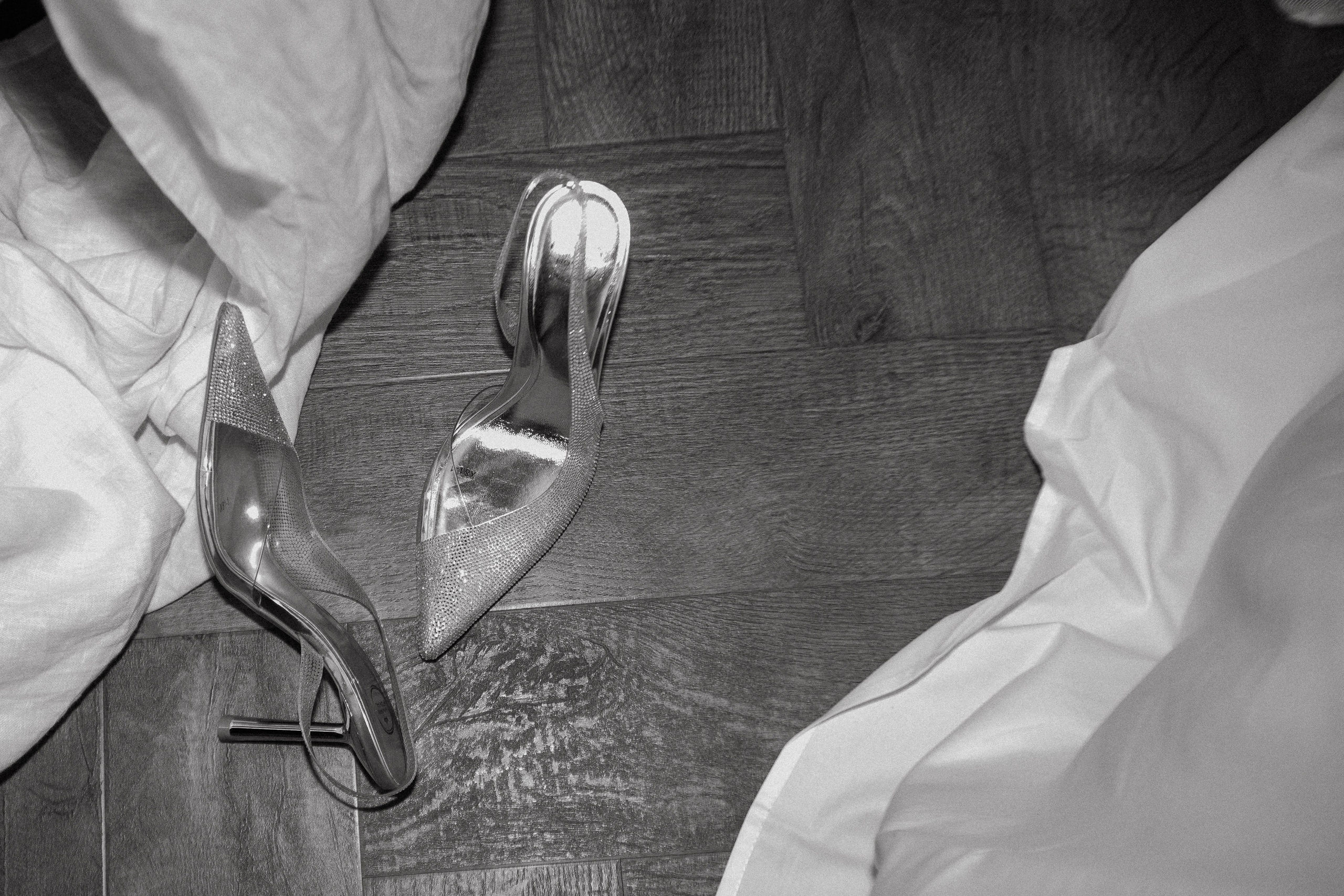 S|N. Свадебный фотограф Таня Караисаева