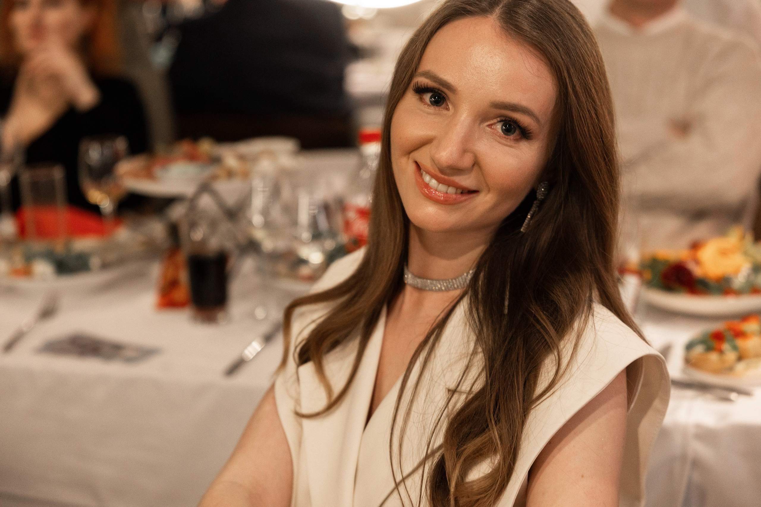 Ксения & Юрий. Свадебный и портретный фотограф Соломко Диана