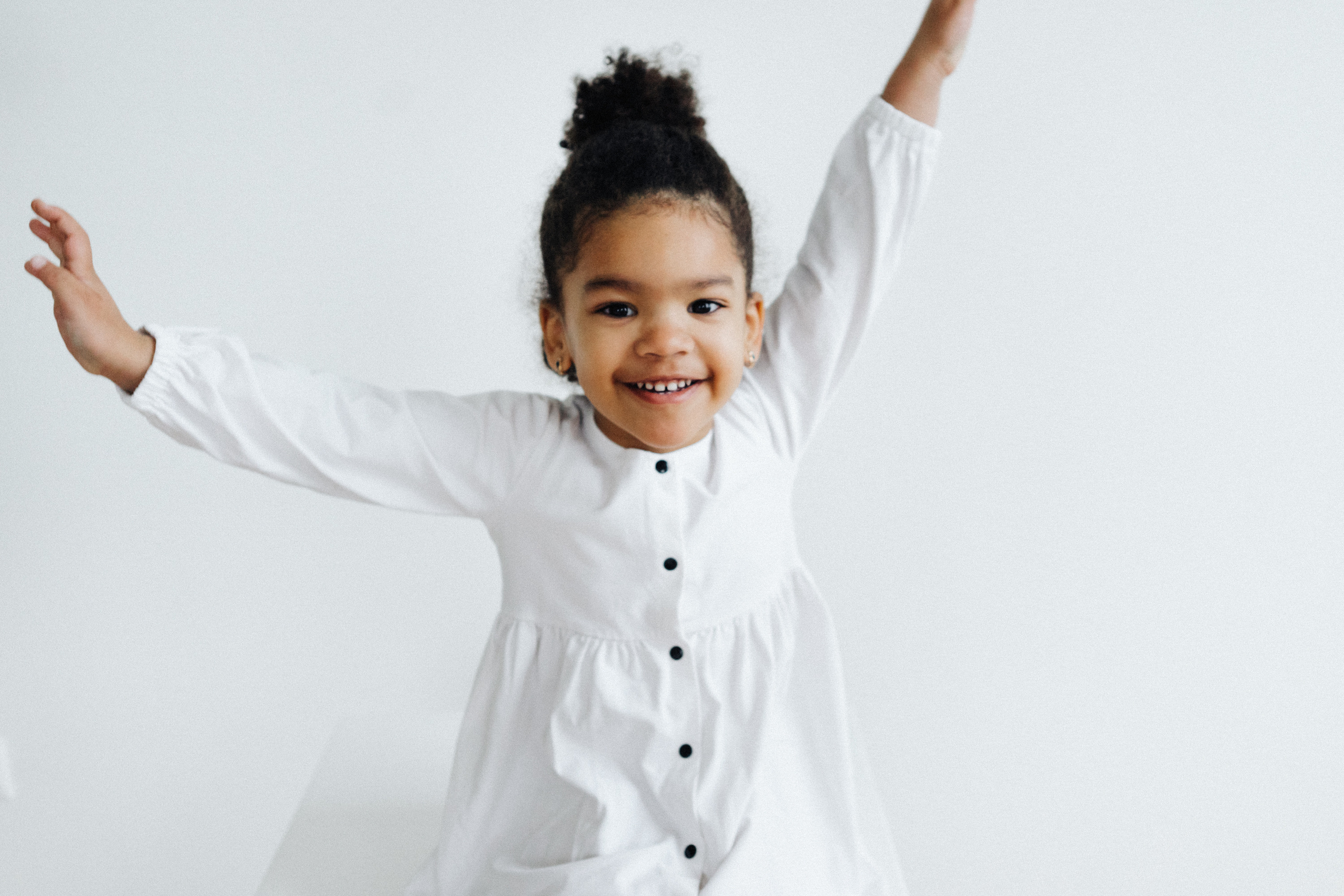 Мира и Андрей. Семейный и детский фотограф в Волгограде и Сочи Наталия Пирметова