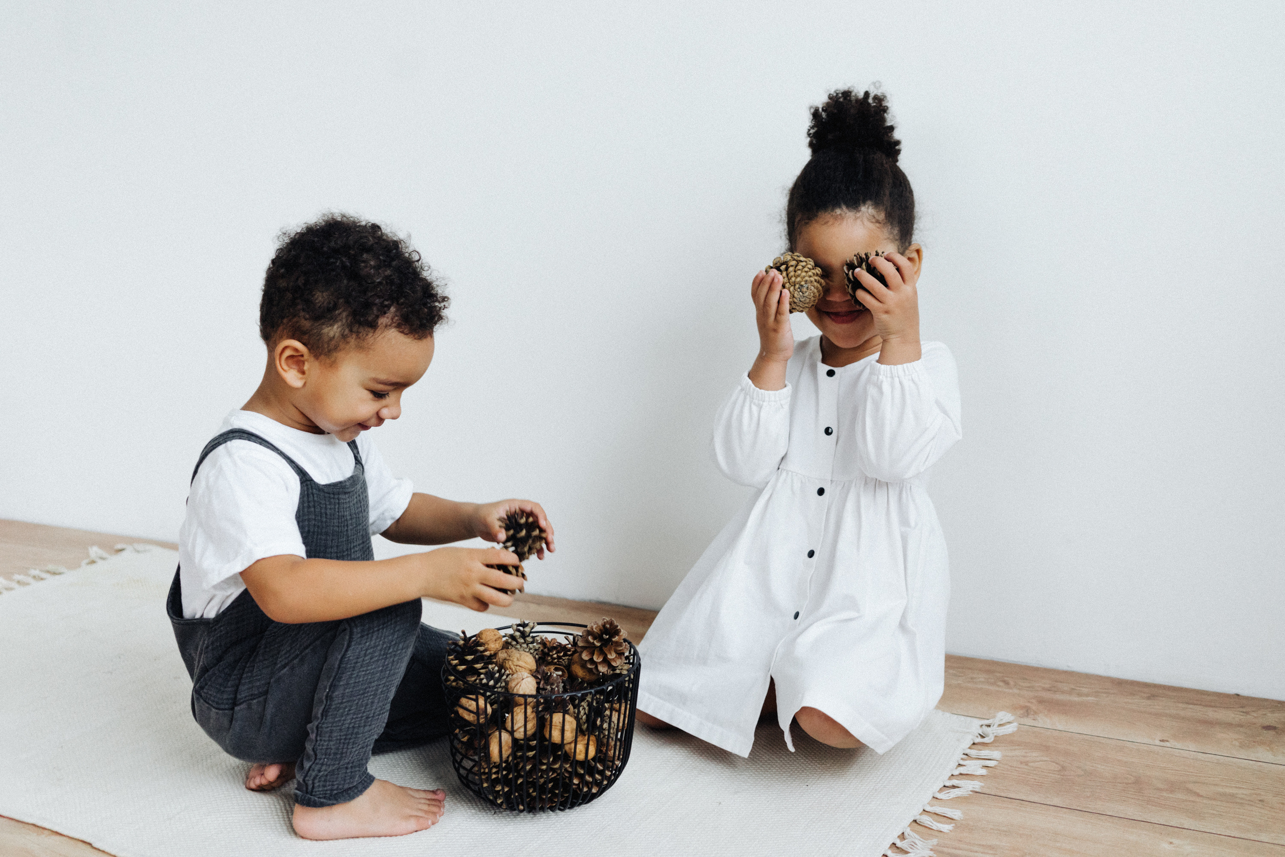 Мира и Андрей. Семейный и детский фотограф в Волгограде и Сочи Наталия Пирметова