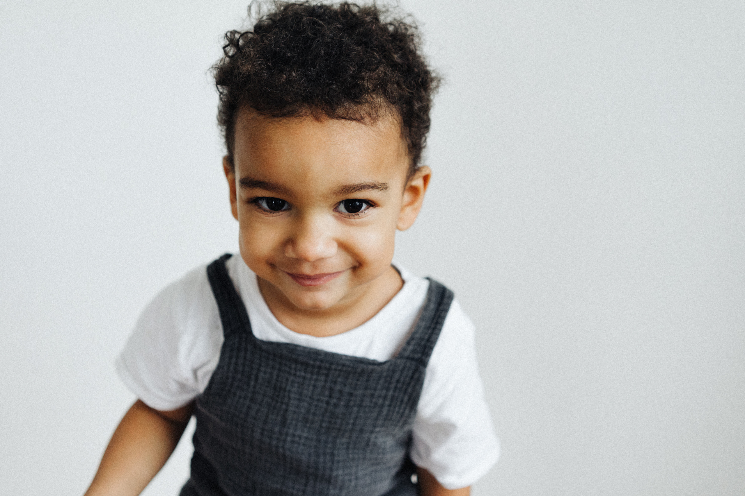 Мира и Андрей. Семейный и детский фотограф в Волгограде и Сочи Наталия Пирметова