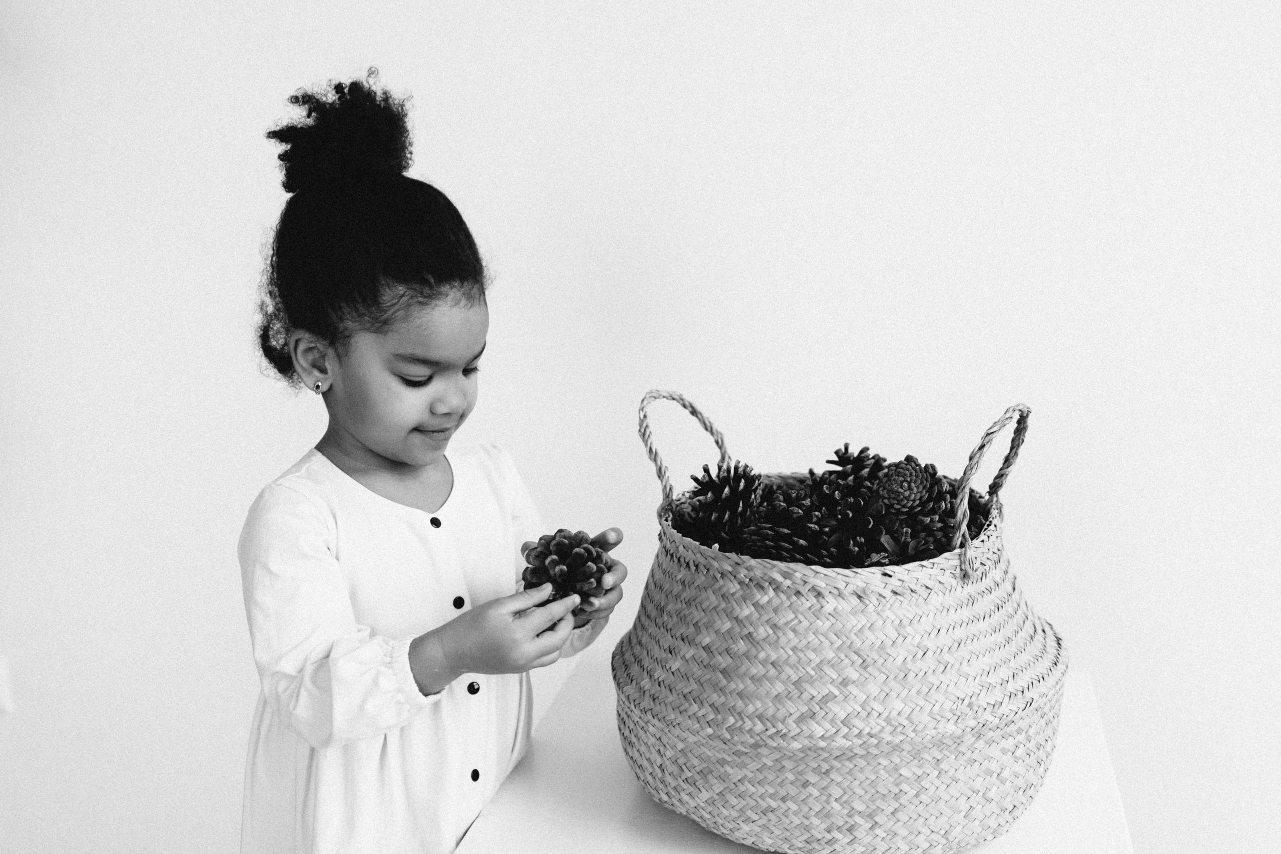 Мира и Андрей. Семейный и детский фотограф в Волгограде и Сочи Наталия Пирметова