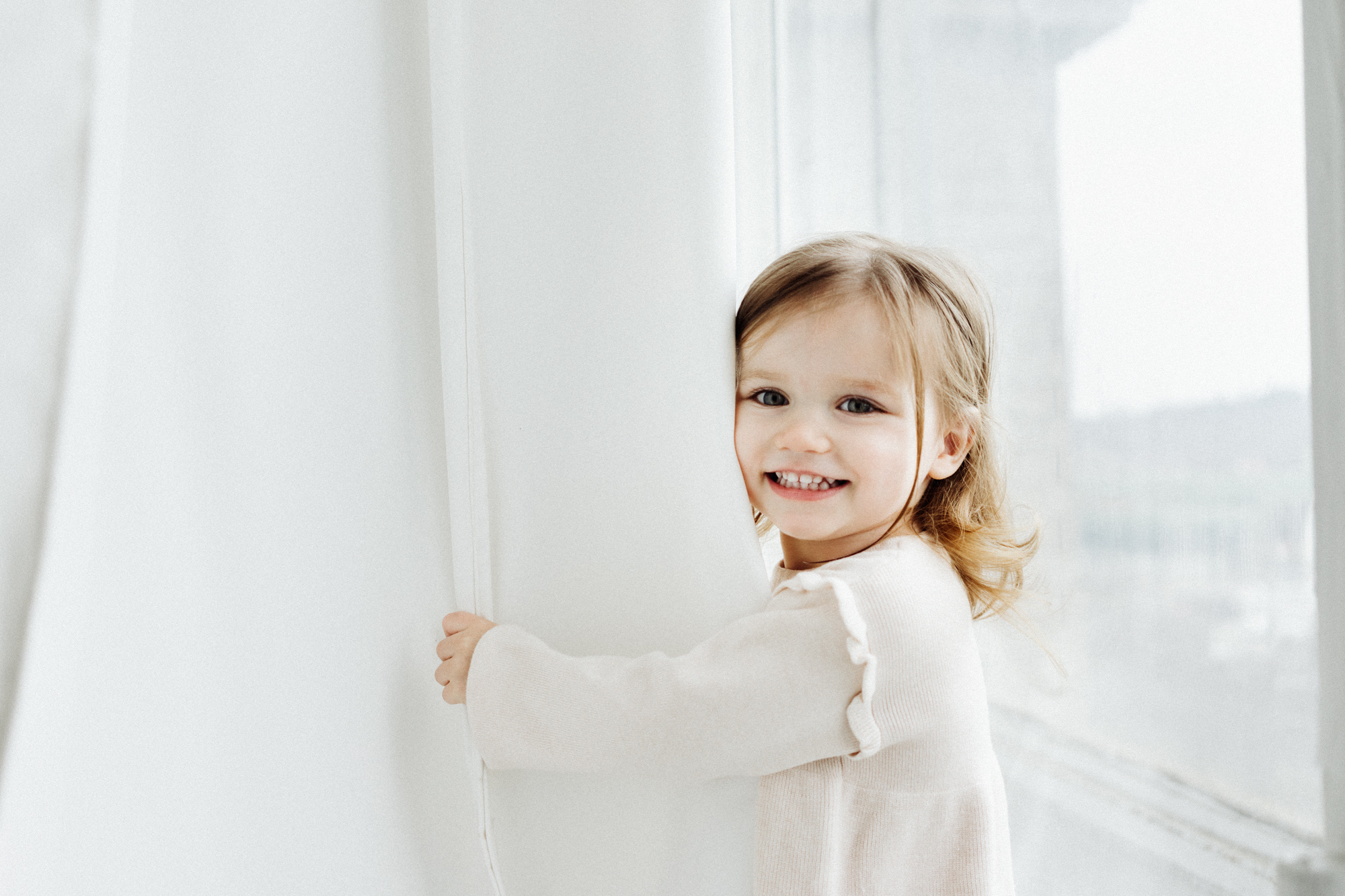 Маша и Милана. Семейный и детский фотограф в Волгограде и Сочи Наталия Пирметова