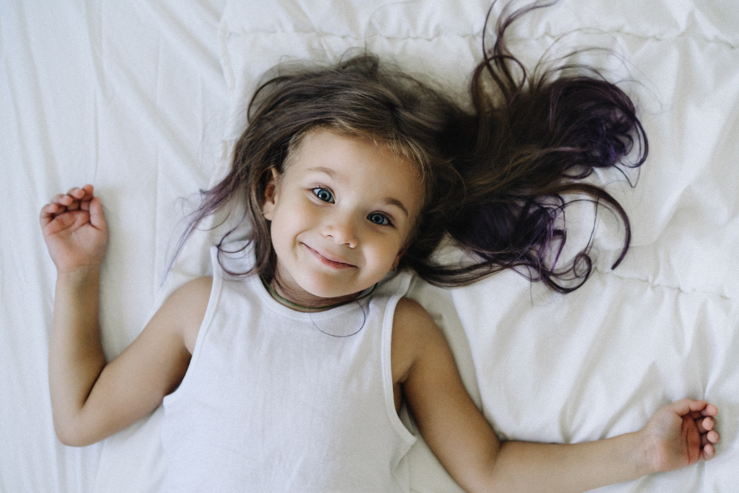 Даша и Алиса. Семейный и детский фотограф в Волгограде и Сочи Наталия Пирметова