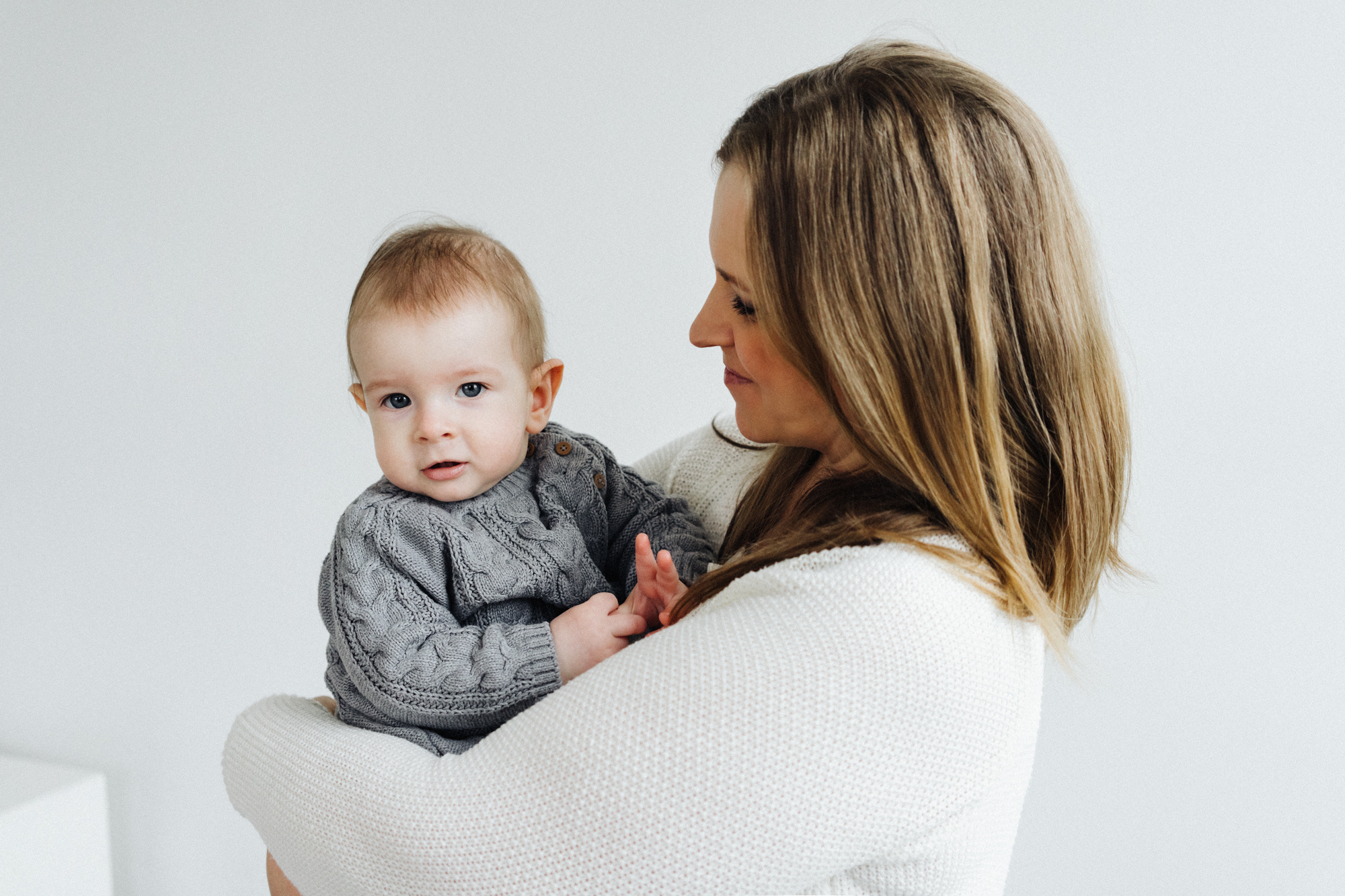 Юля и 7я. Семейный и детский фотограф в Волгограде и Сочи Наталия Пирметова