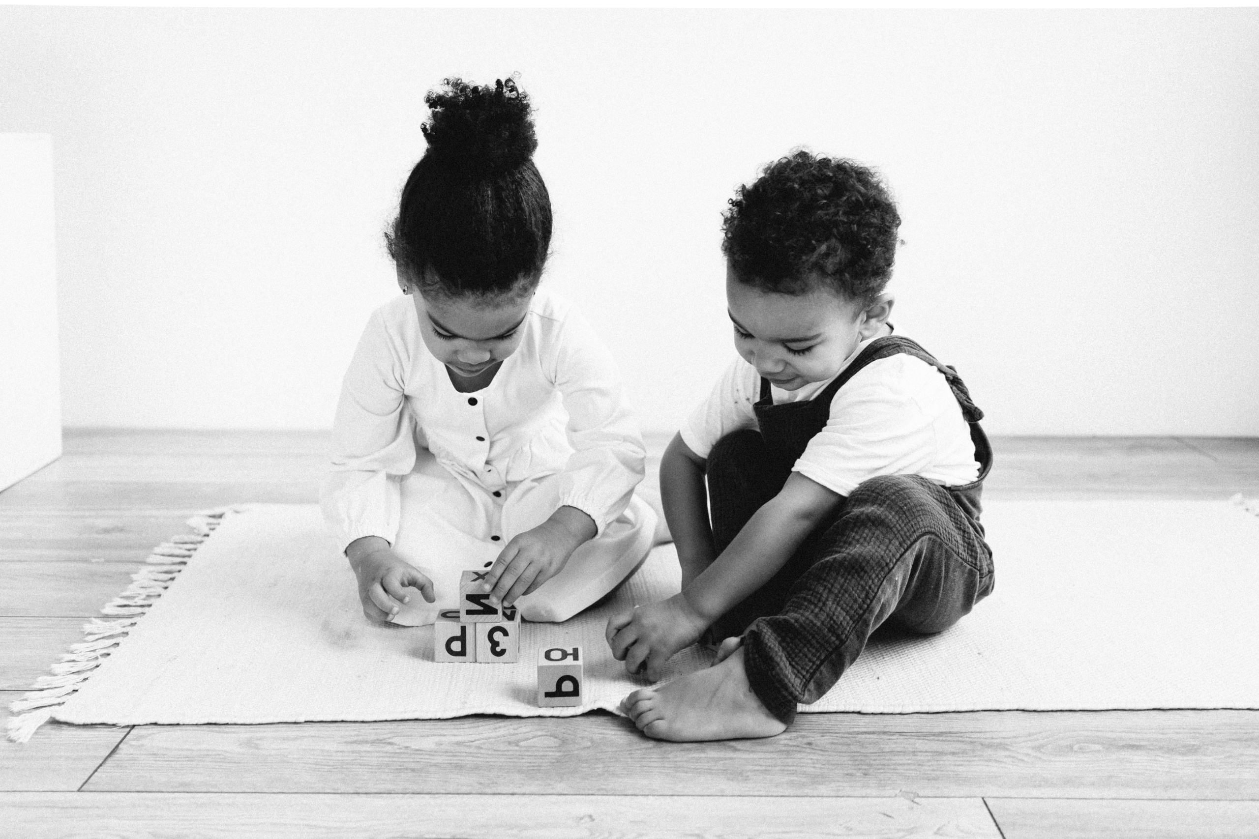 Мира и Андрей. Семейный и детский фотограф в Волгограде и Сочи Наталия Пирметова