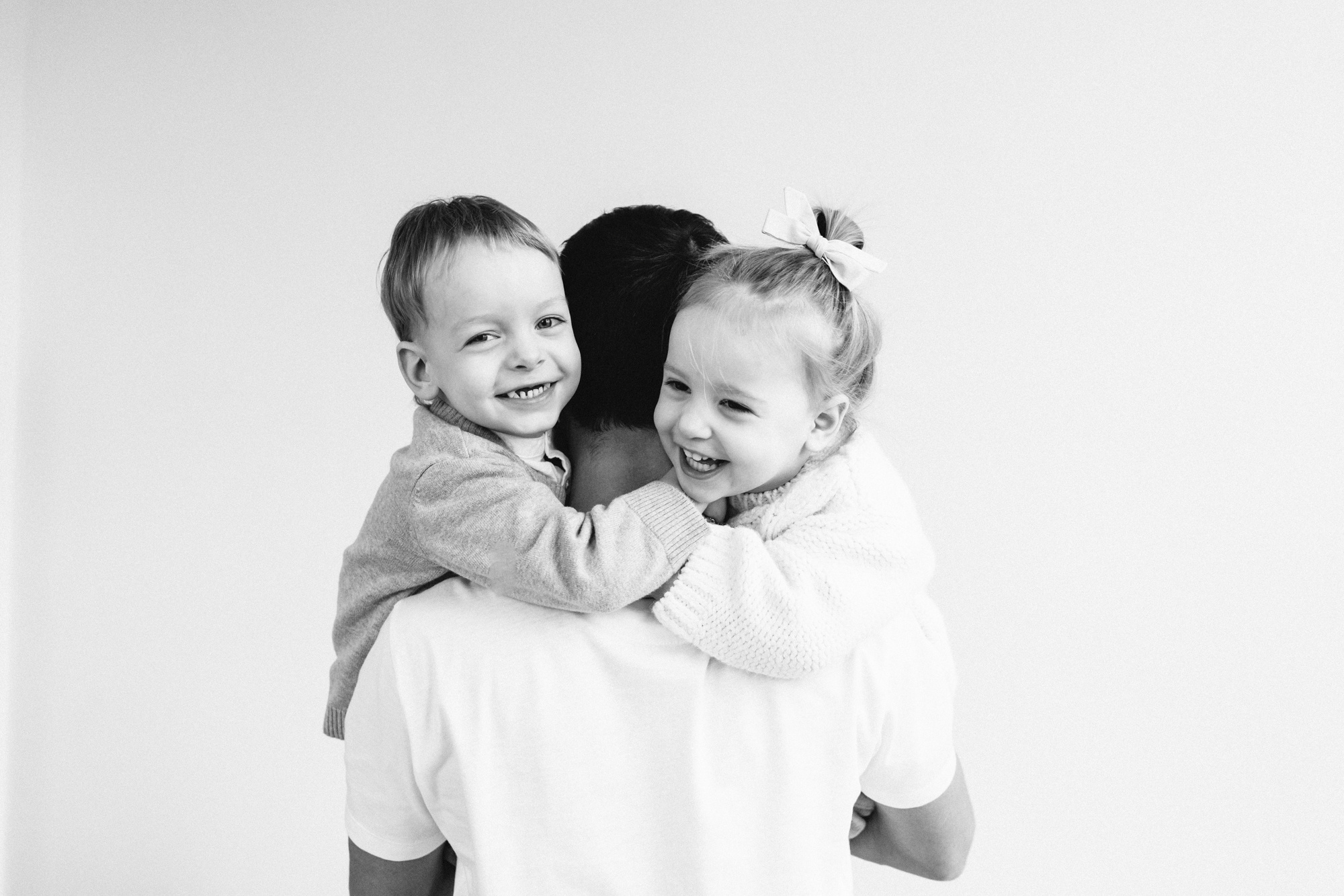 Юля и 7я. Семейный и детский фотограф в Волгограде и Сочи Наталия Пирметова