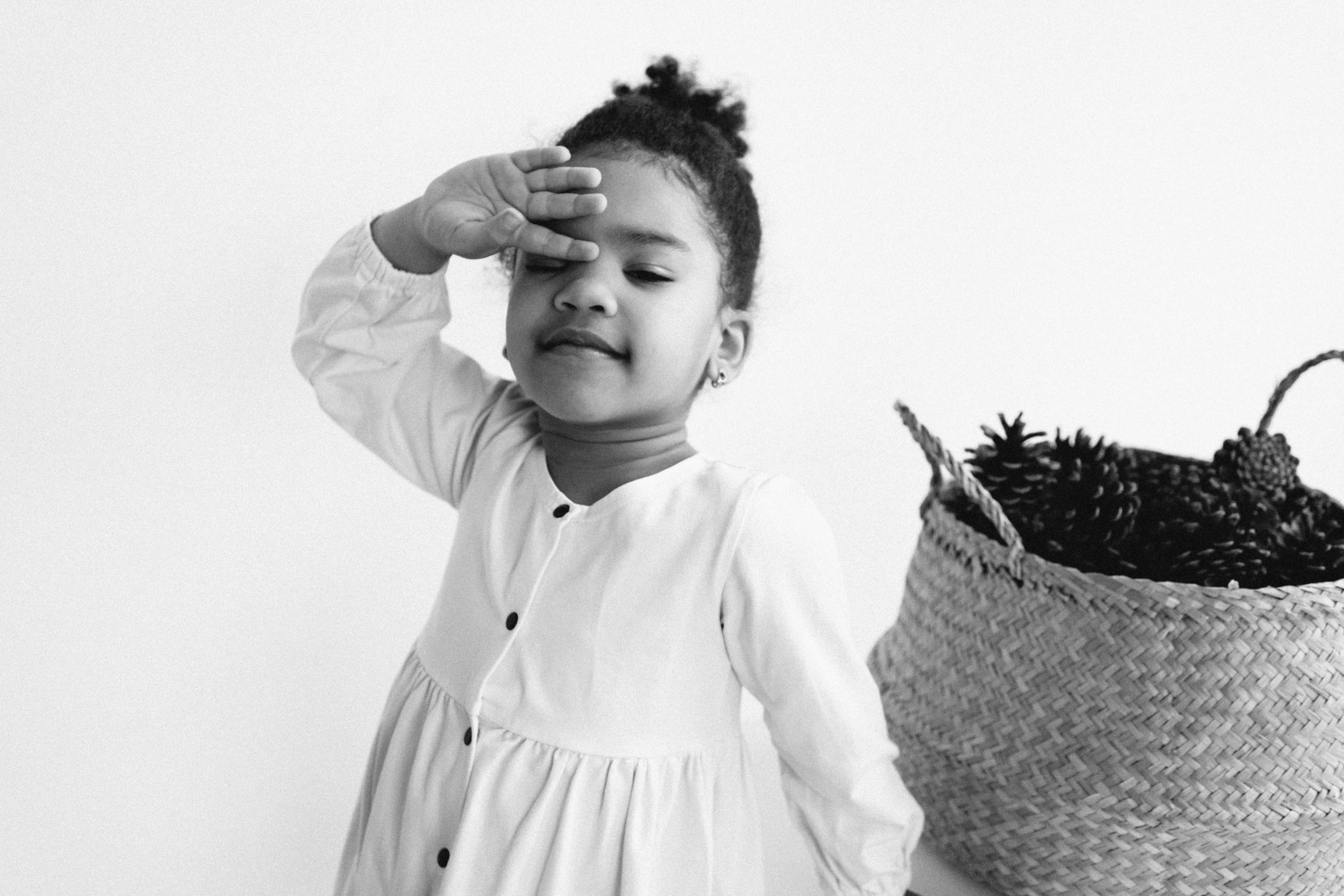 Мира и Андрей. Семейный и детский фотограф в Волгограде и Сочи Наталия Пирметова