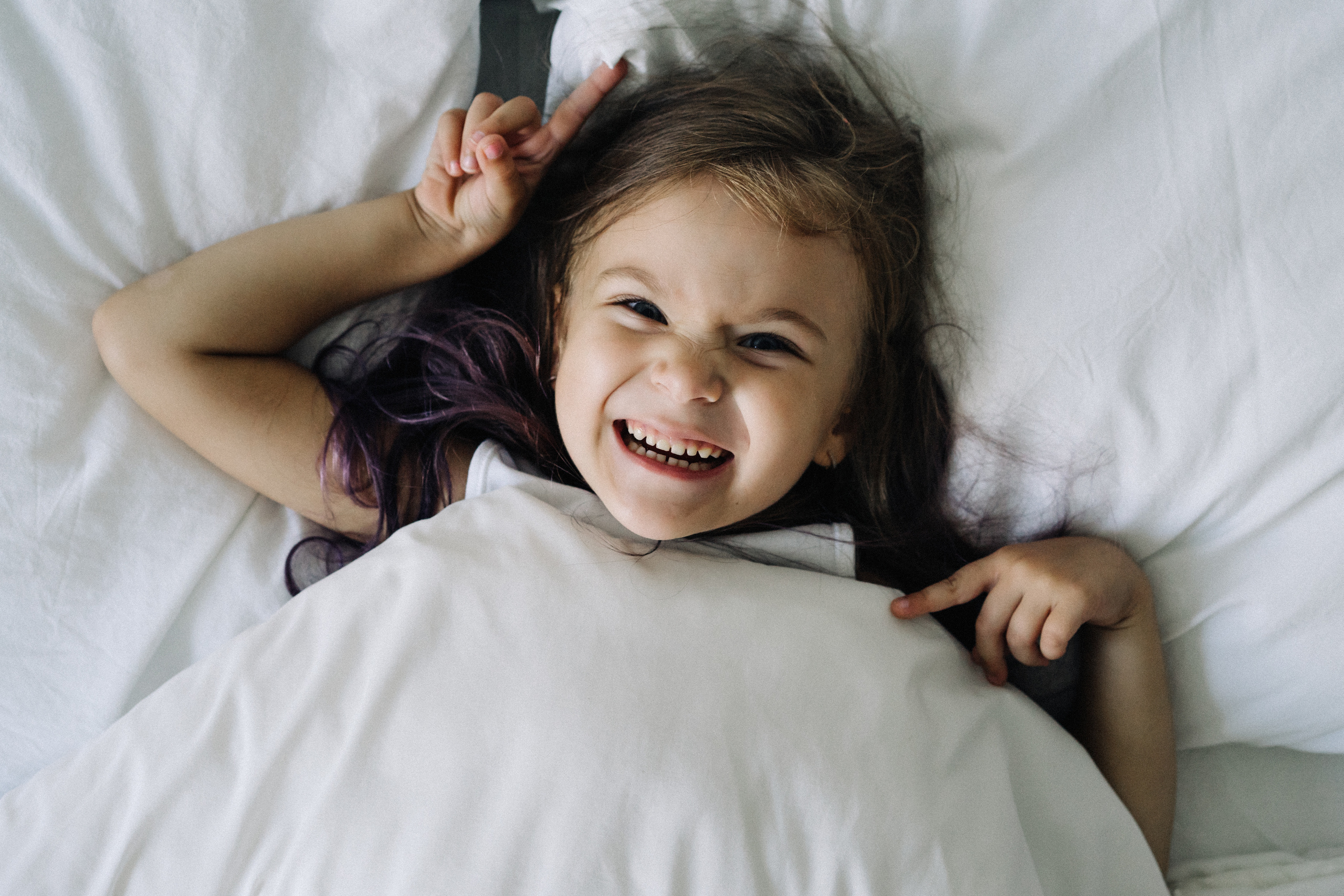 Даша и Алиса. Семейный и детский фотограф в Волгограде и Сочи Наталия Пирметова