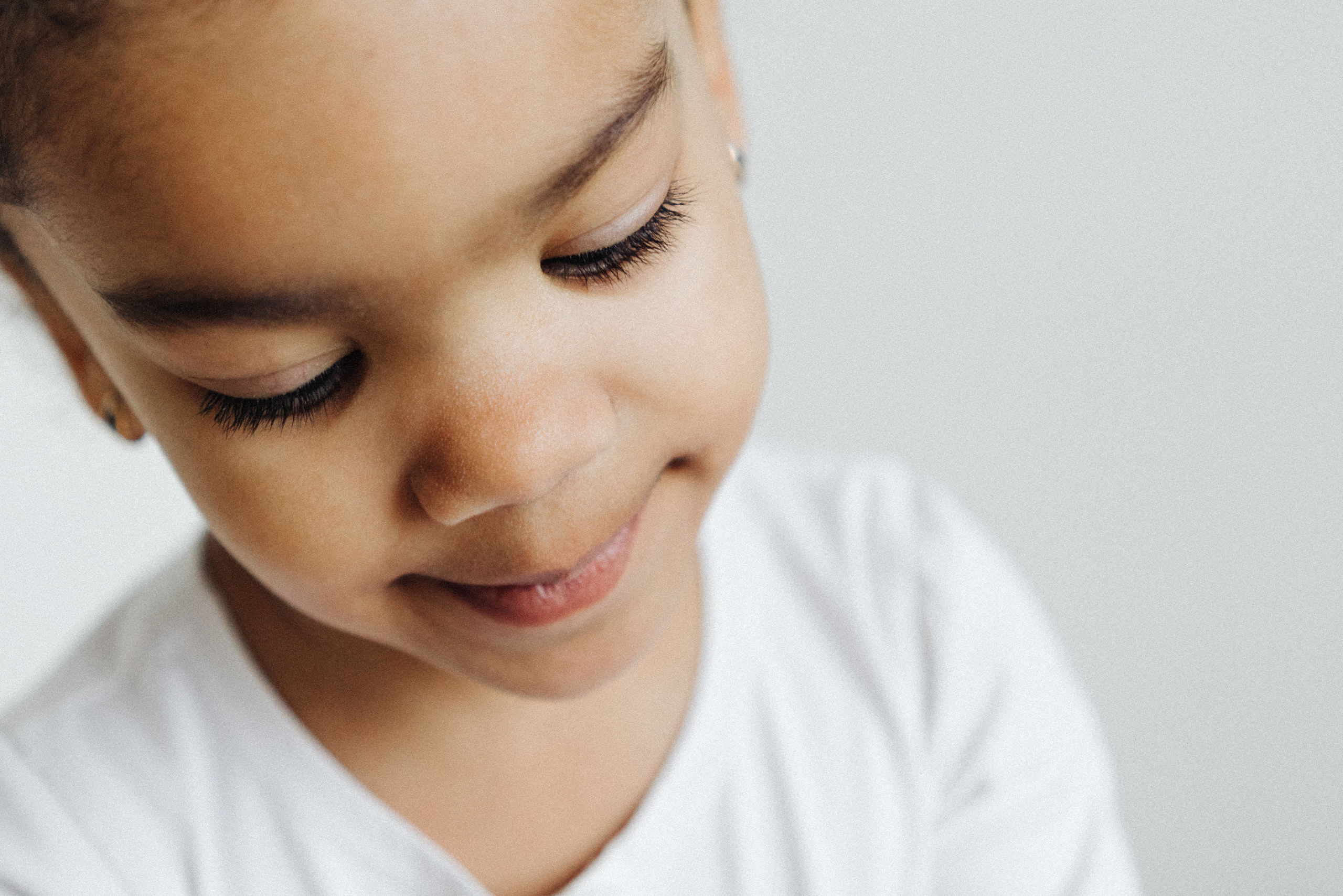 Мира и Андрей. Семейный и детский фотограф в Волгограде и Сочи Наталия Пирметова