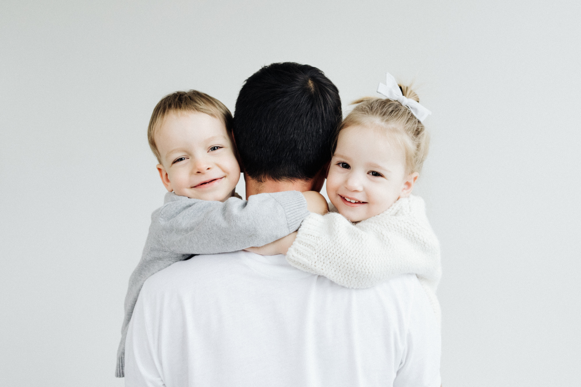 Юля и 7я. Семейный и детский фотограф в Волгограде и Сочи Наталия Пирметова