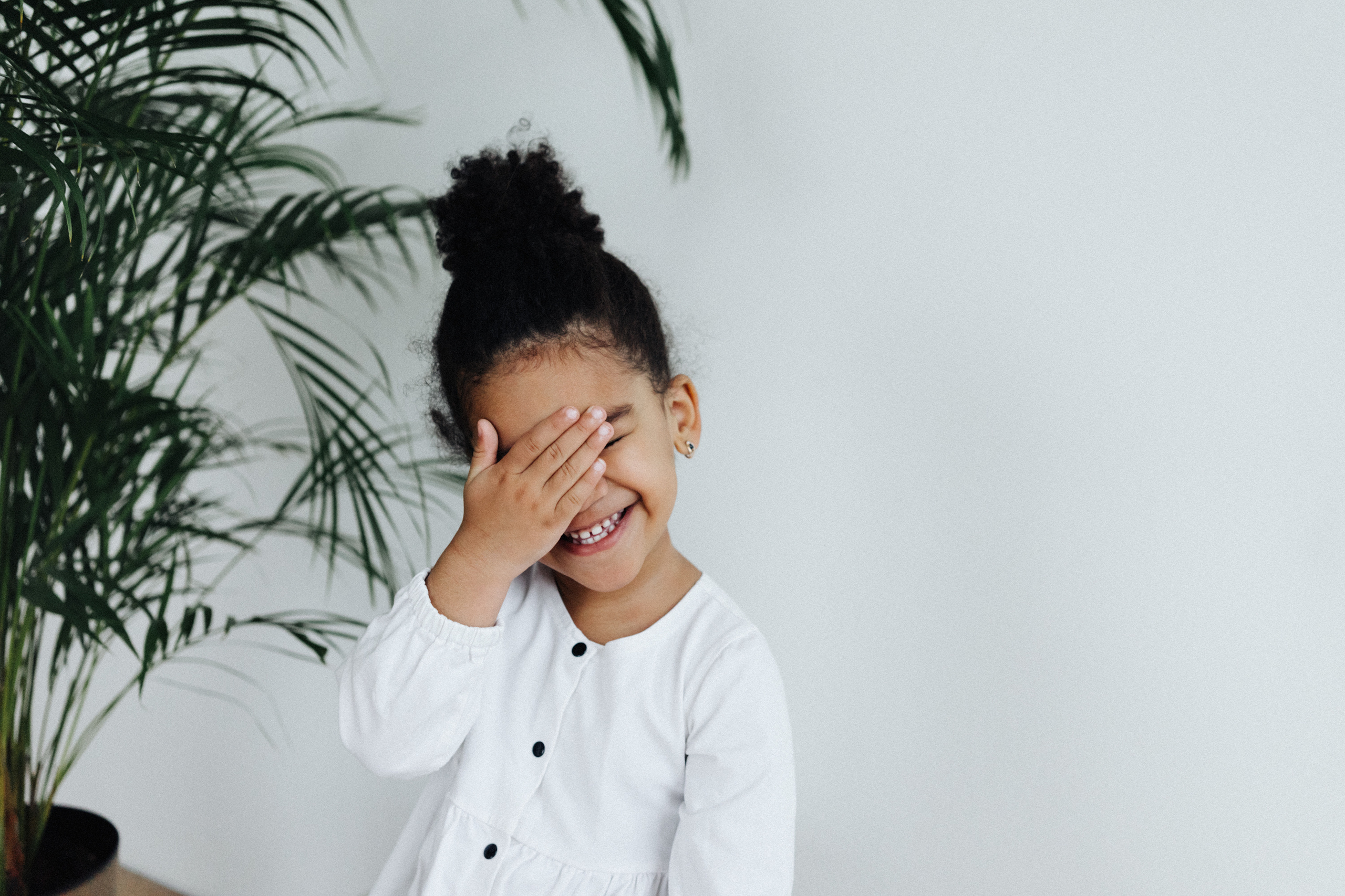 Мира и Андрей. Семейный и детский фотограф в Волгограде и Сочи Наталия Пирметова