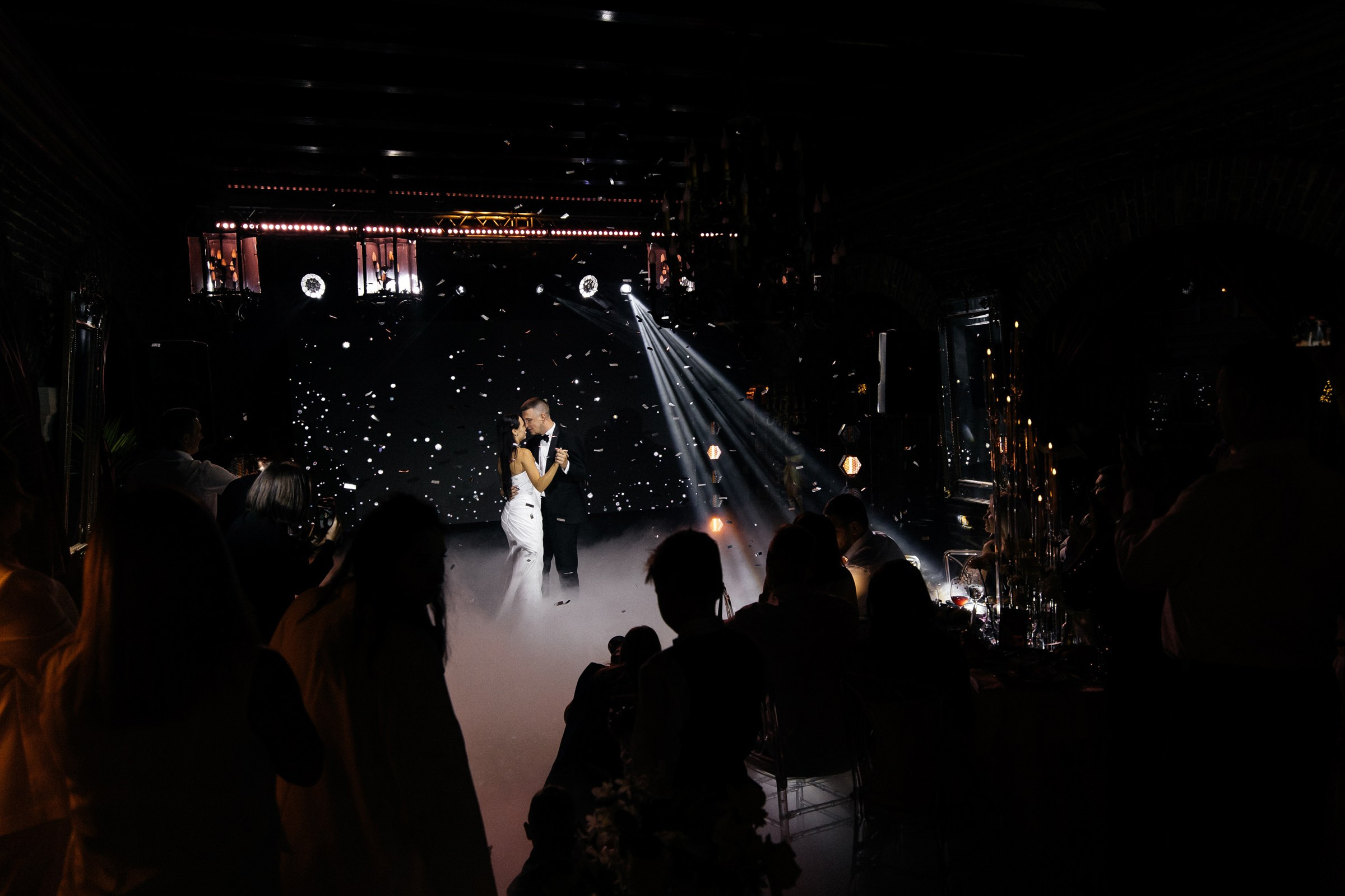 Александр и Яна (31.08.23). Свадебный фотограф в Ростове-на-Дону