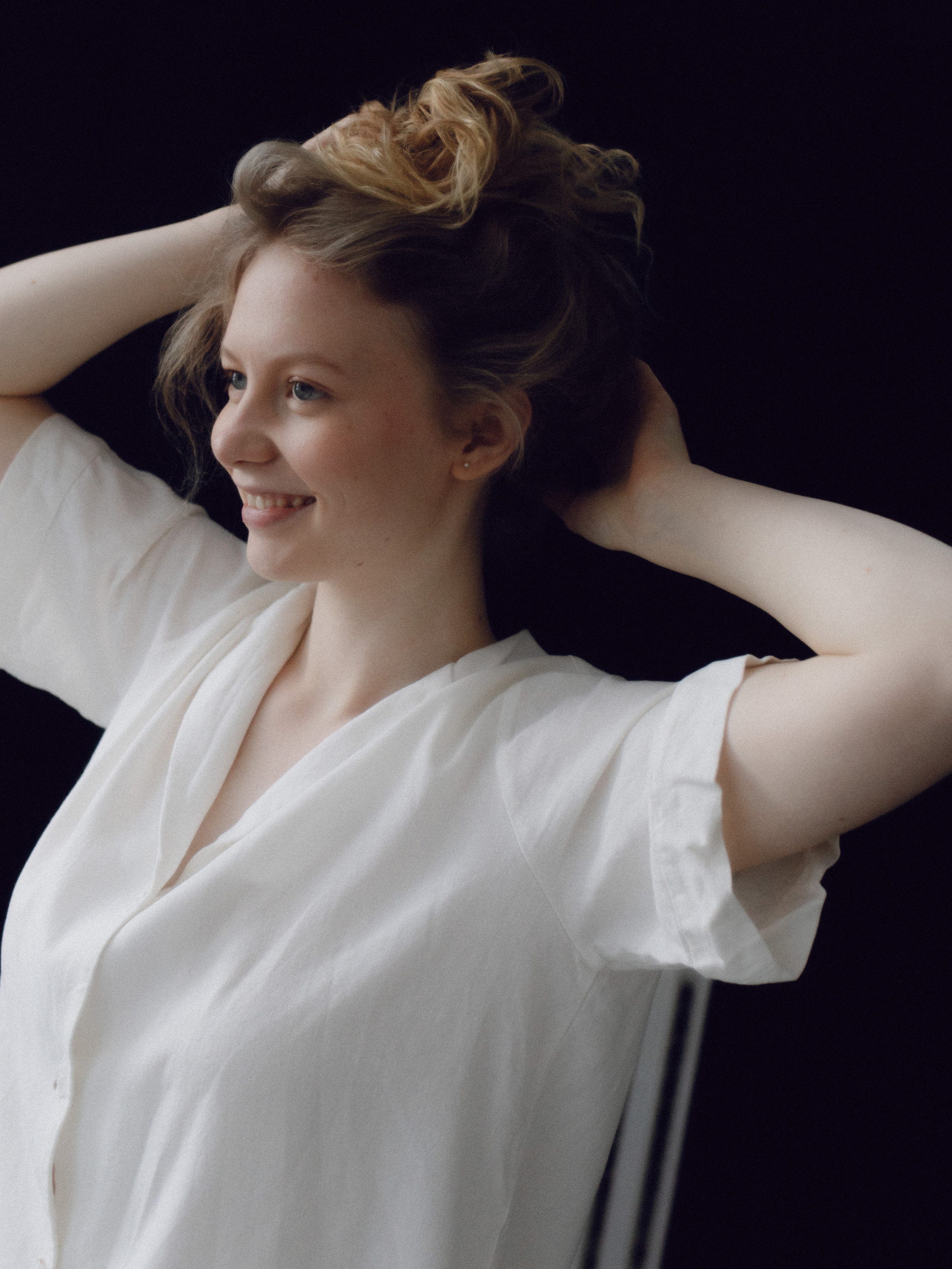 Женя. Катерина Аникеева | Фотограф | Екатеринбург