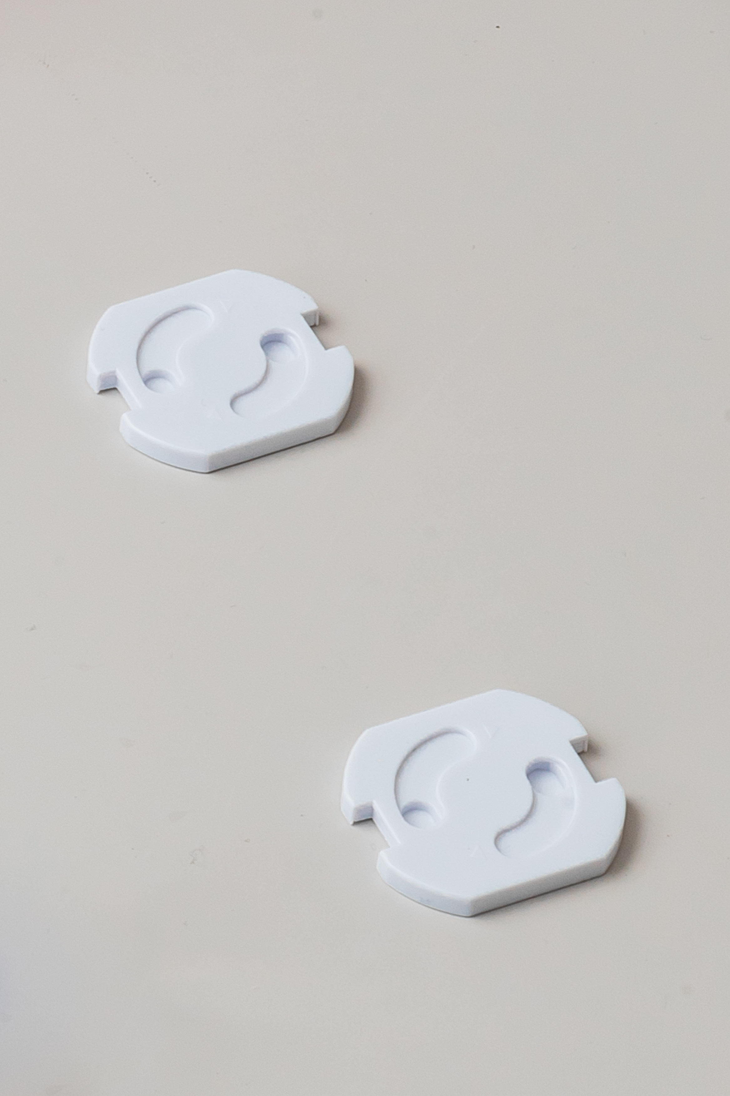 Съёмка товаров для маркетплейс в Тюмени. Фотограф Илья Силин